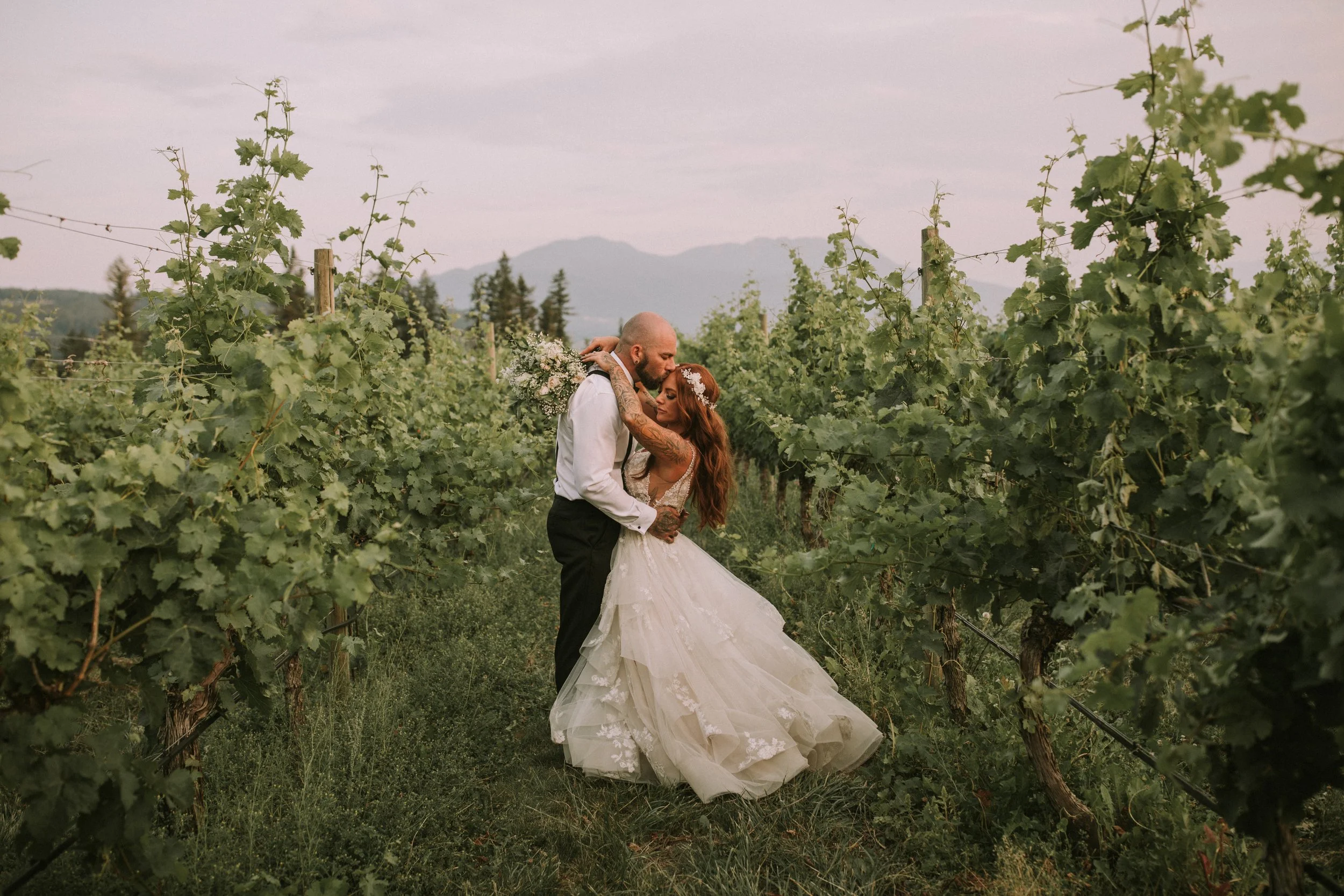 Wedding.July6.2023.AGphotos-556.jpg