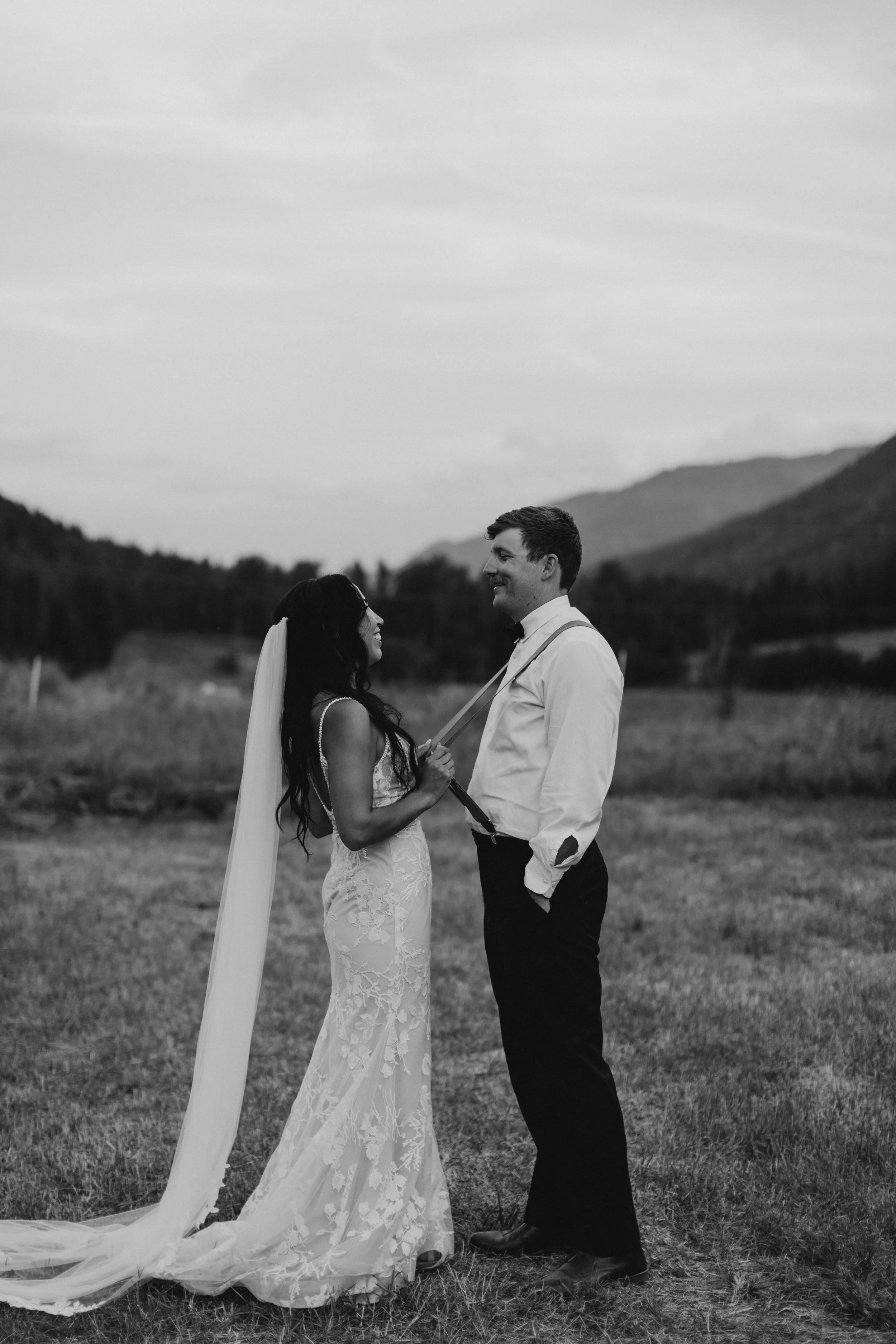 ThomsonWedding2022.BW4.AGphotos-100.jpg