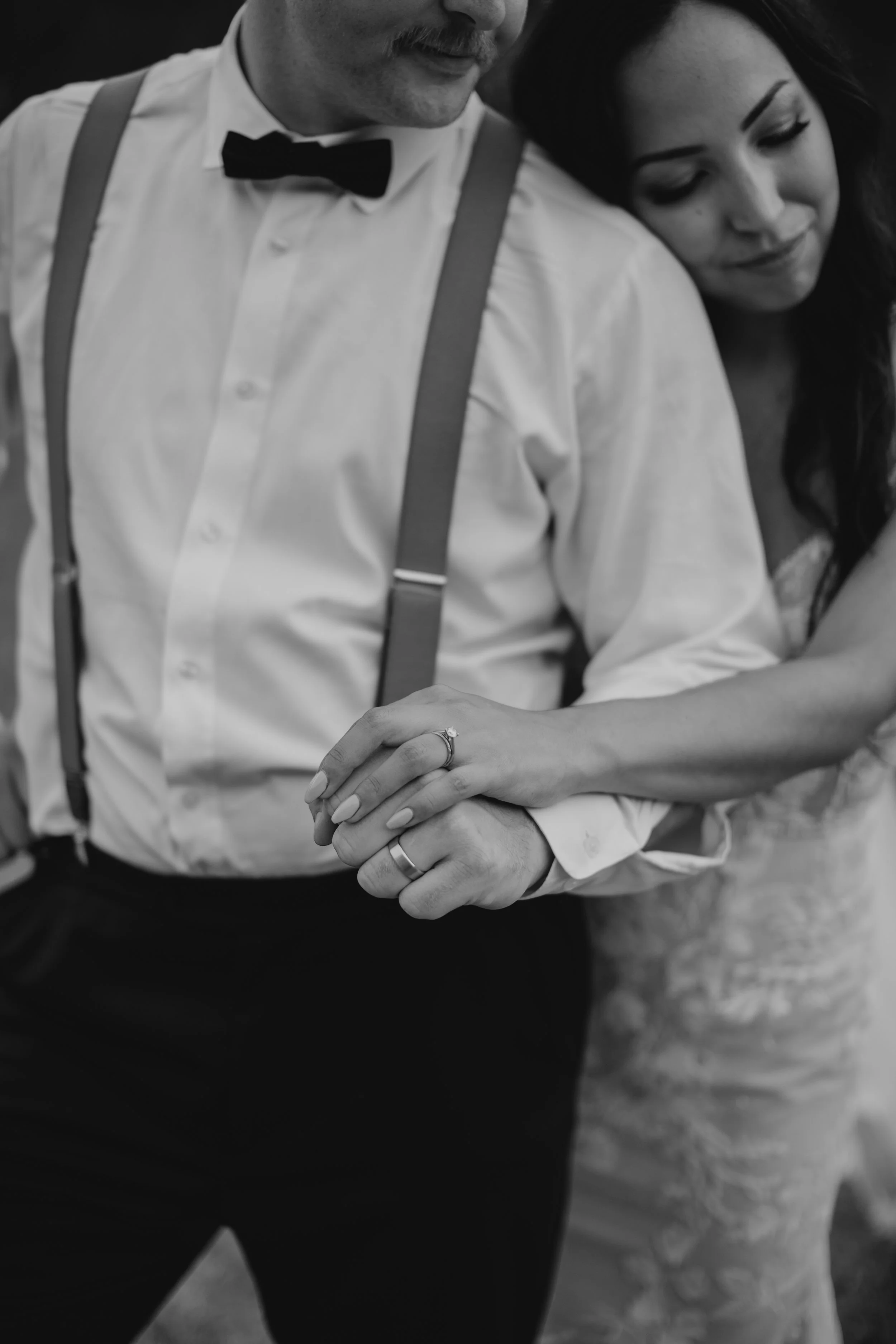 ThomsonWedding2022.BW4.AGphotos-87.jpg