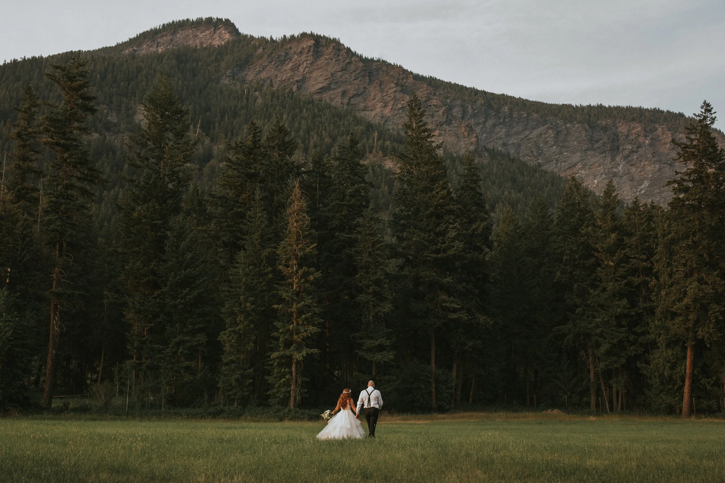 Wedding.July6.2023.AGphotos-438.jpg