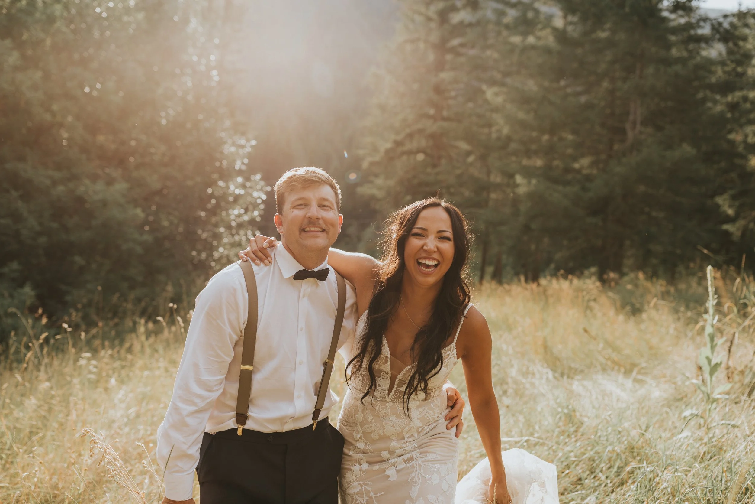 ThomsonWedding2022.AGphotos-451.jpg
