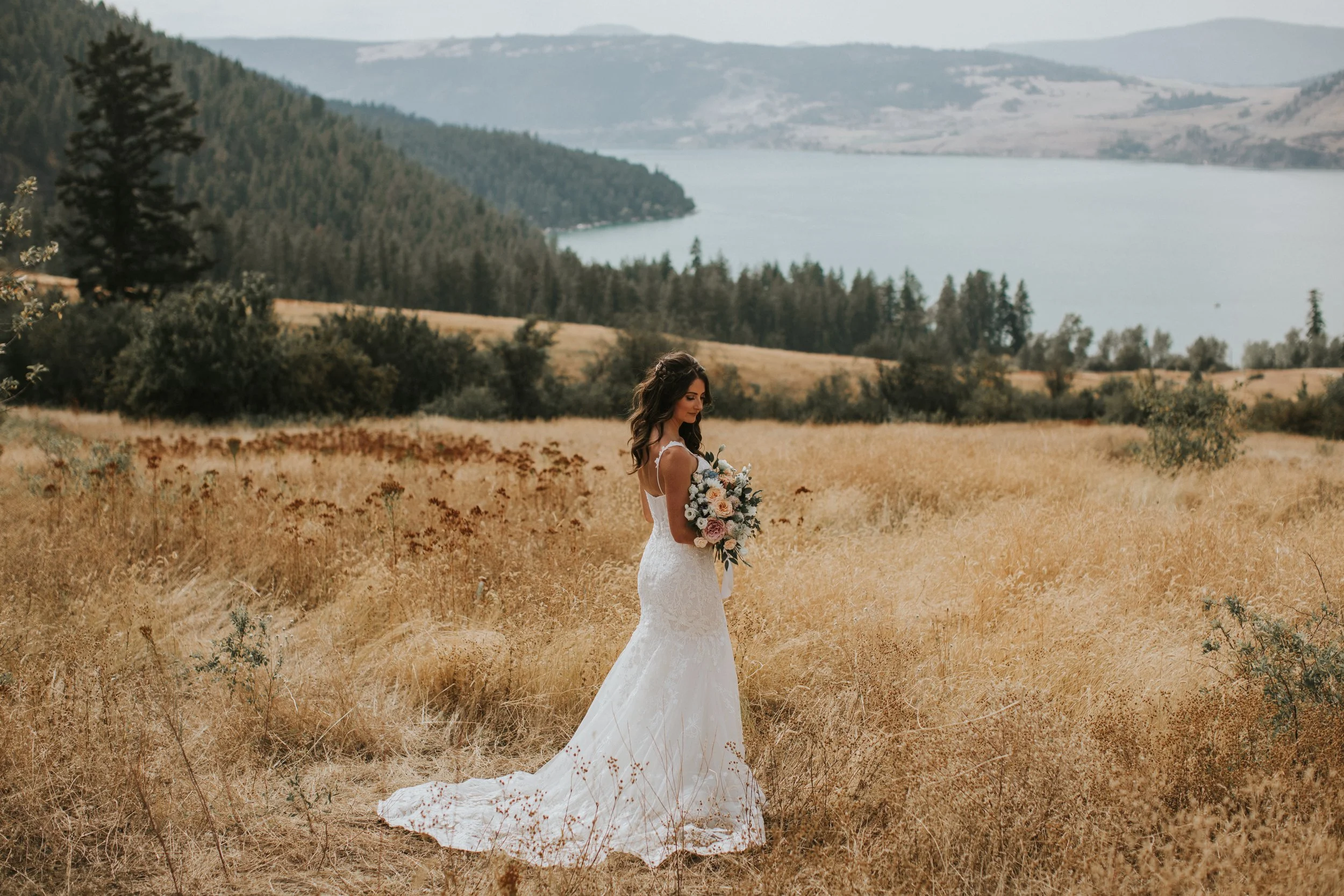 Wedding2022.AGphotos-63.jpg