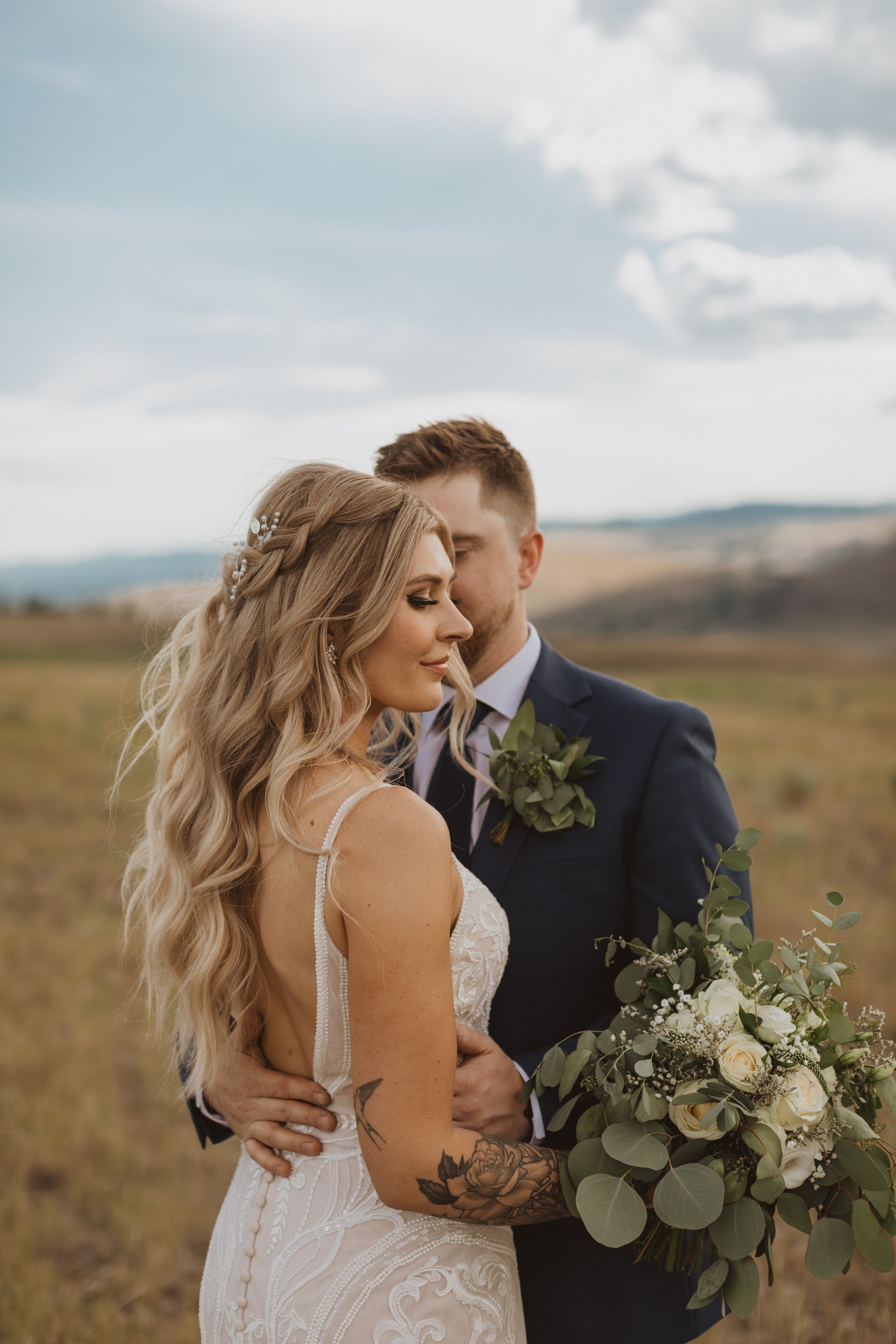 July.15.2023.AGphotos-347.jpg
