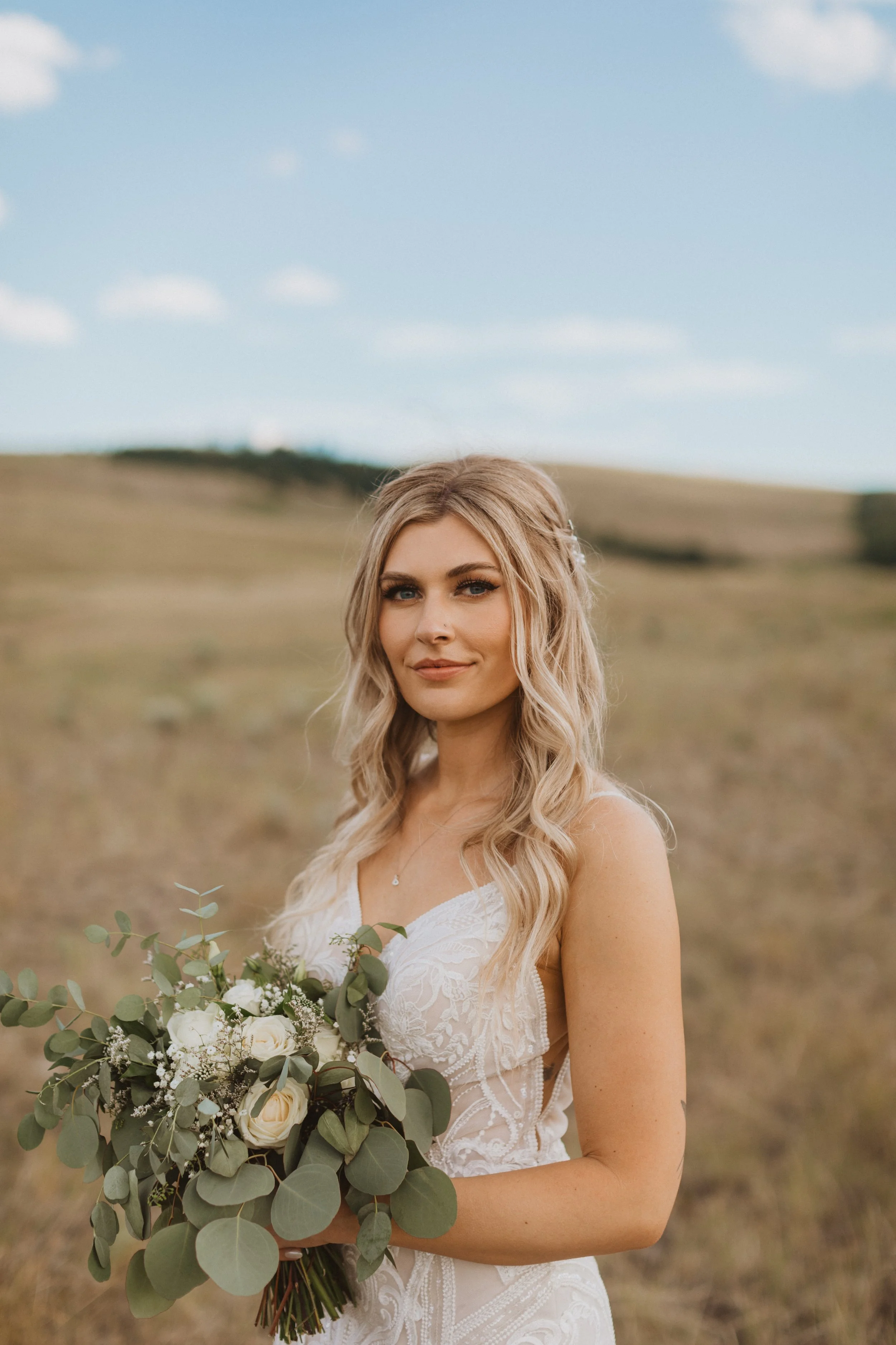 July.15.2023.AGphotos-368.jpg