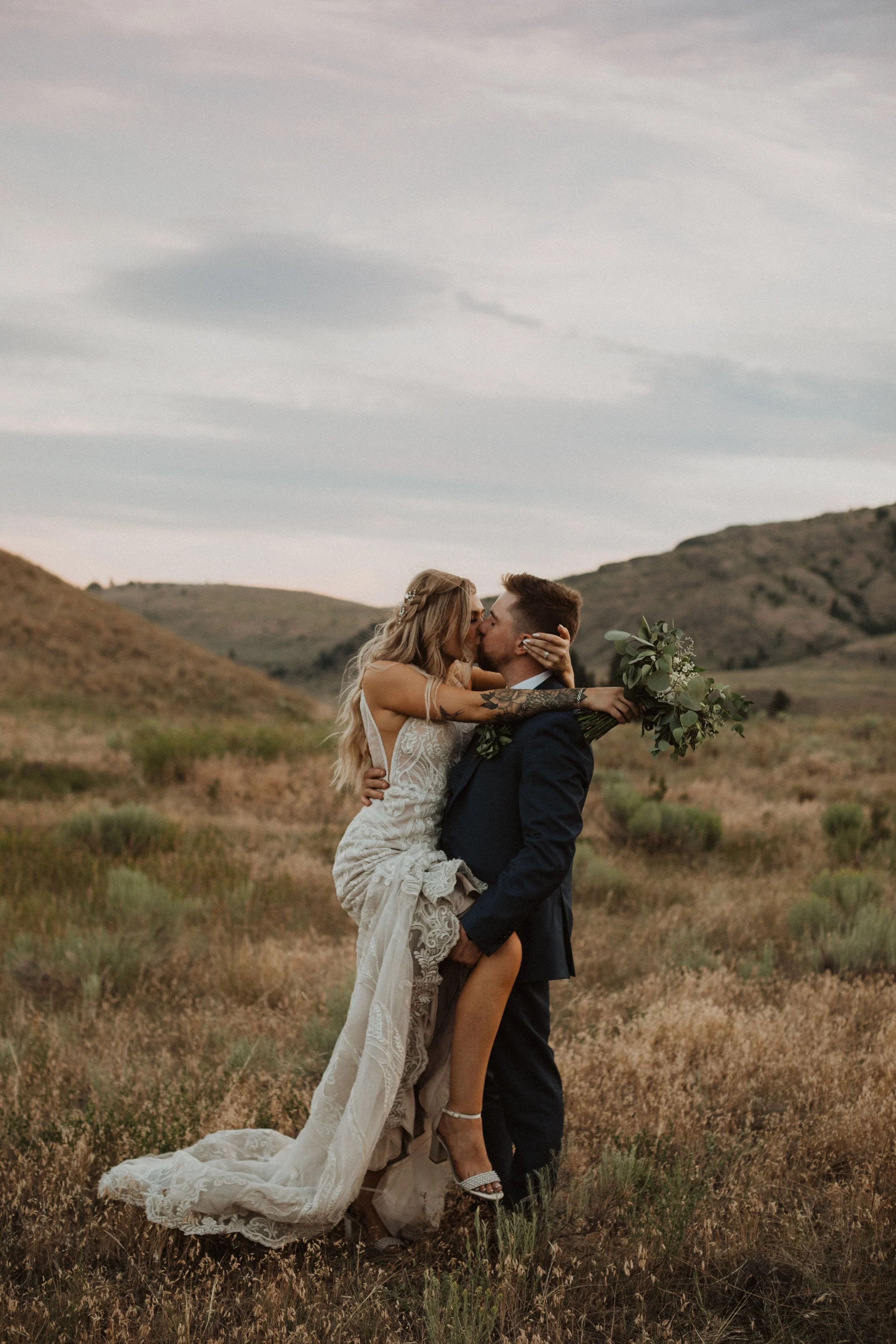 July.15.2023.AGphotos-558.jpg