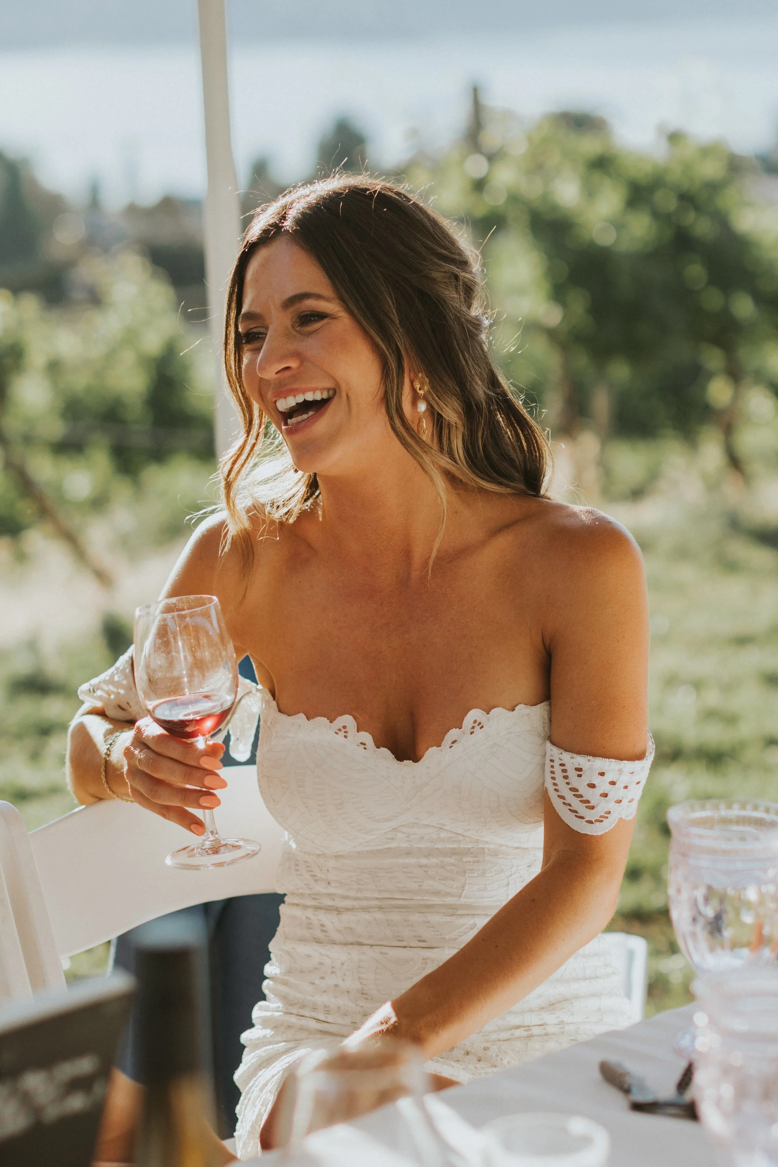 Shay.Parker.Wedding2021.AGphotos-309.jpg
