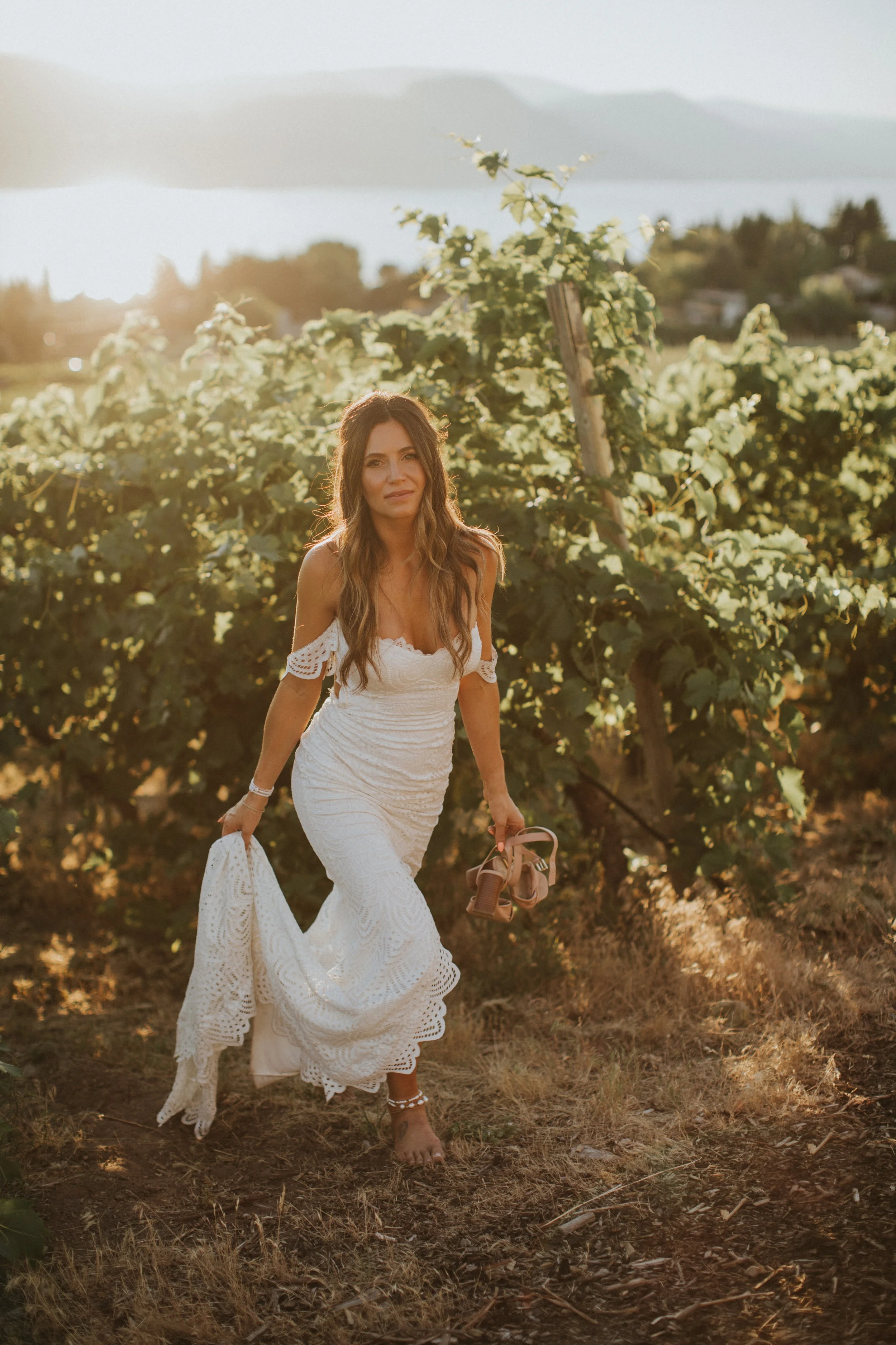 Shay.Parker.Wedding2021.AGphotos-404.jpg
