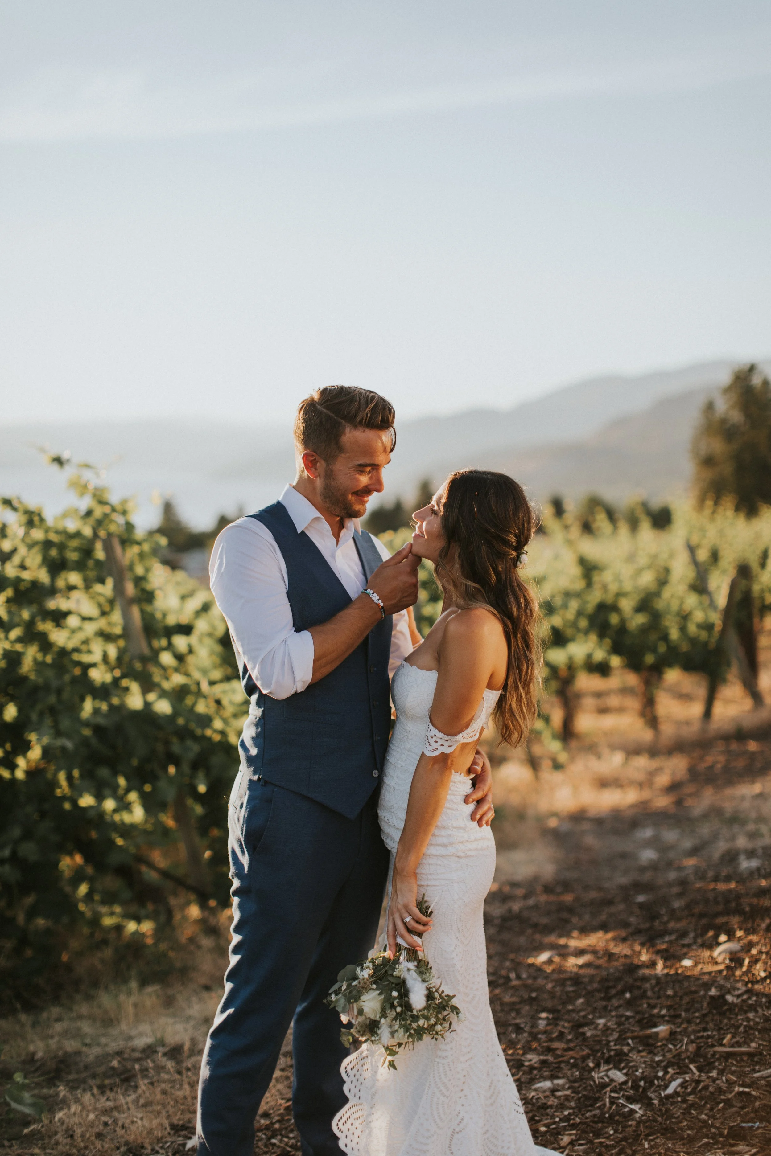 Shay.Parker.Wedding2021.AGphotos-417.jpg