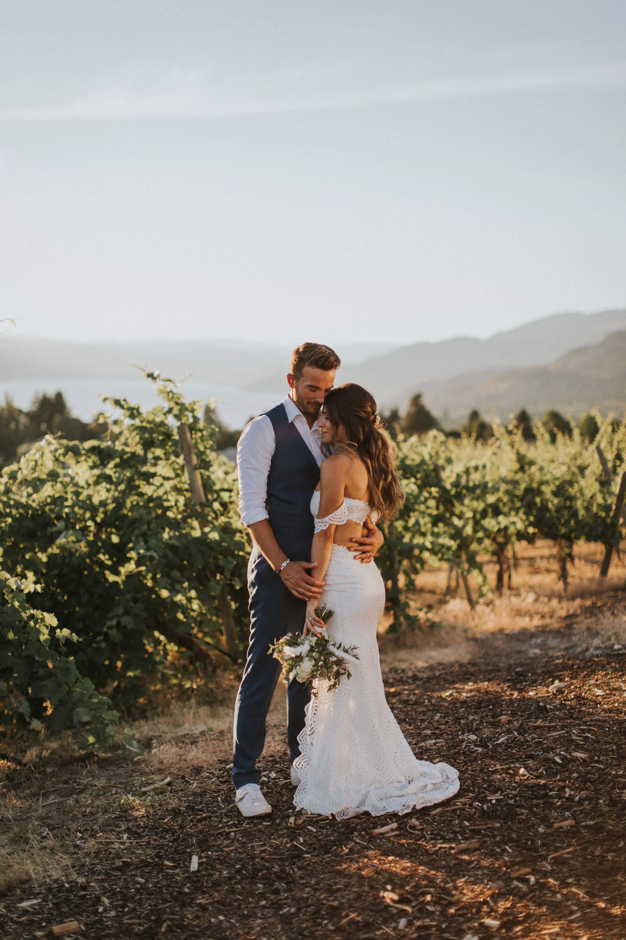 Shay.Parker.Wedding2021.AGphotos-410.jpg