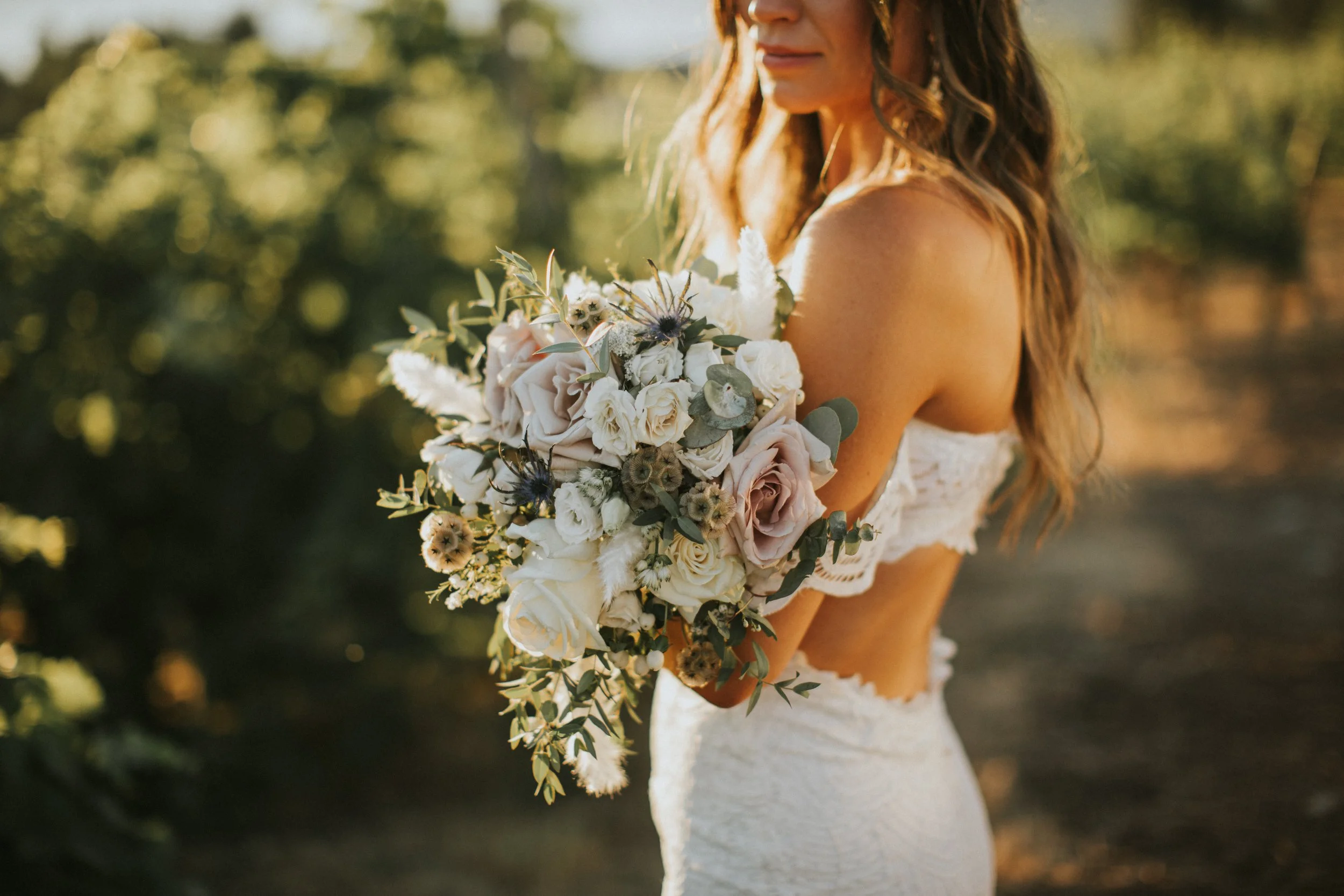 Shay.Parker.Wedding2021.AGphotos-435.jpg