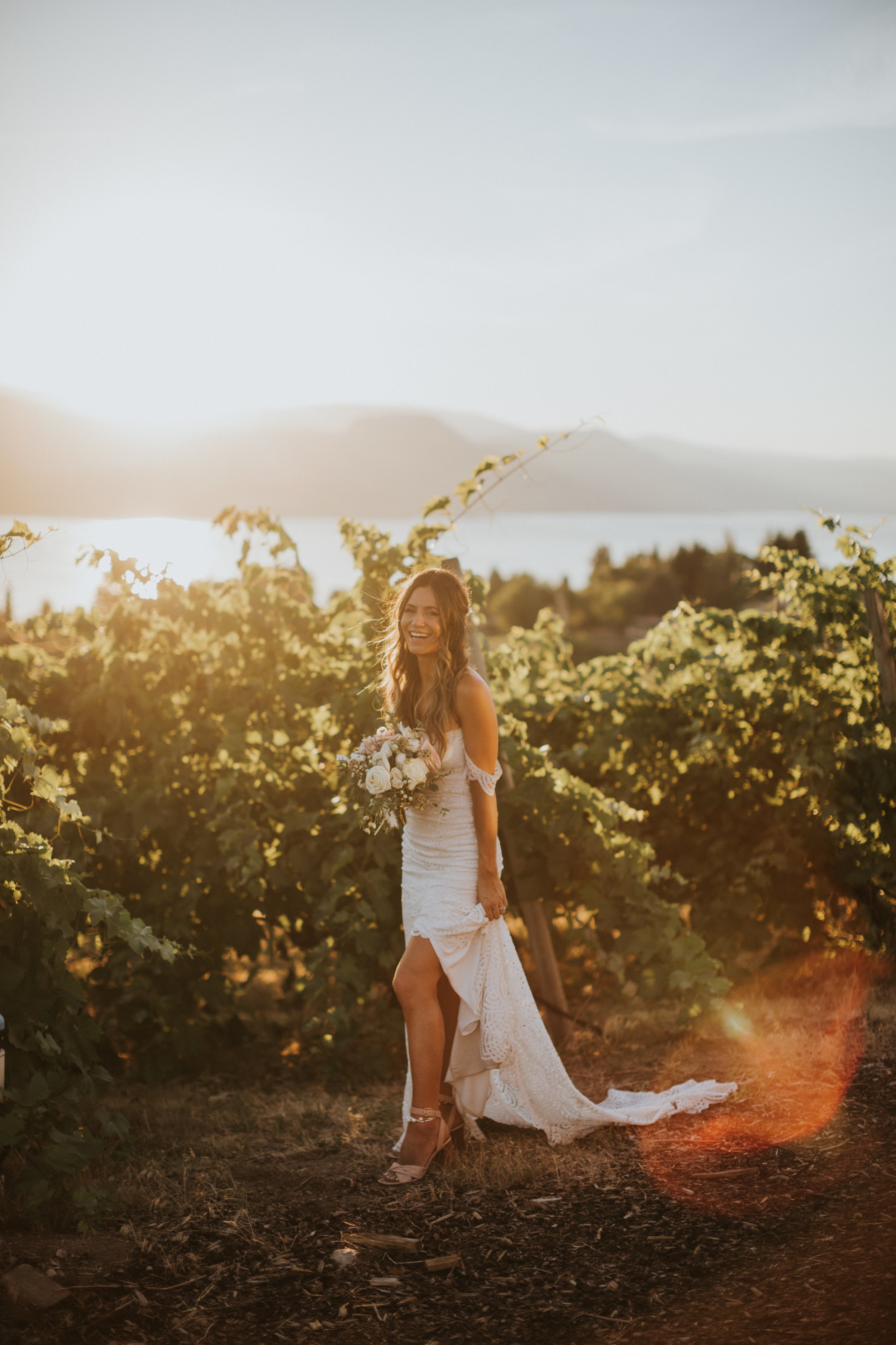 Shay.Parker.Wedding2021.AGphotos-442.jpg