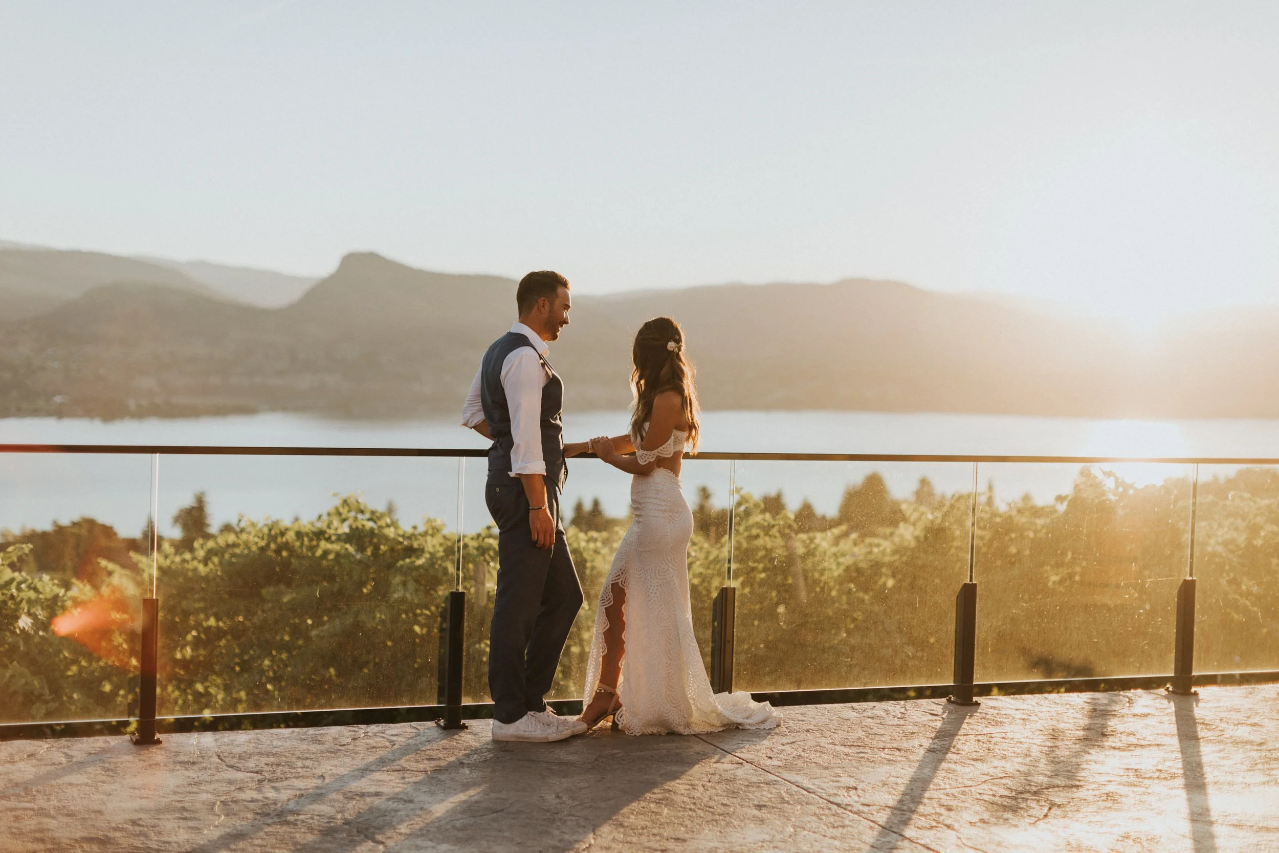Shay.Parker.Wedding2021.AGphotos-451.jpg
