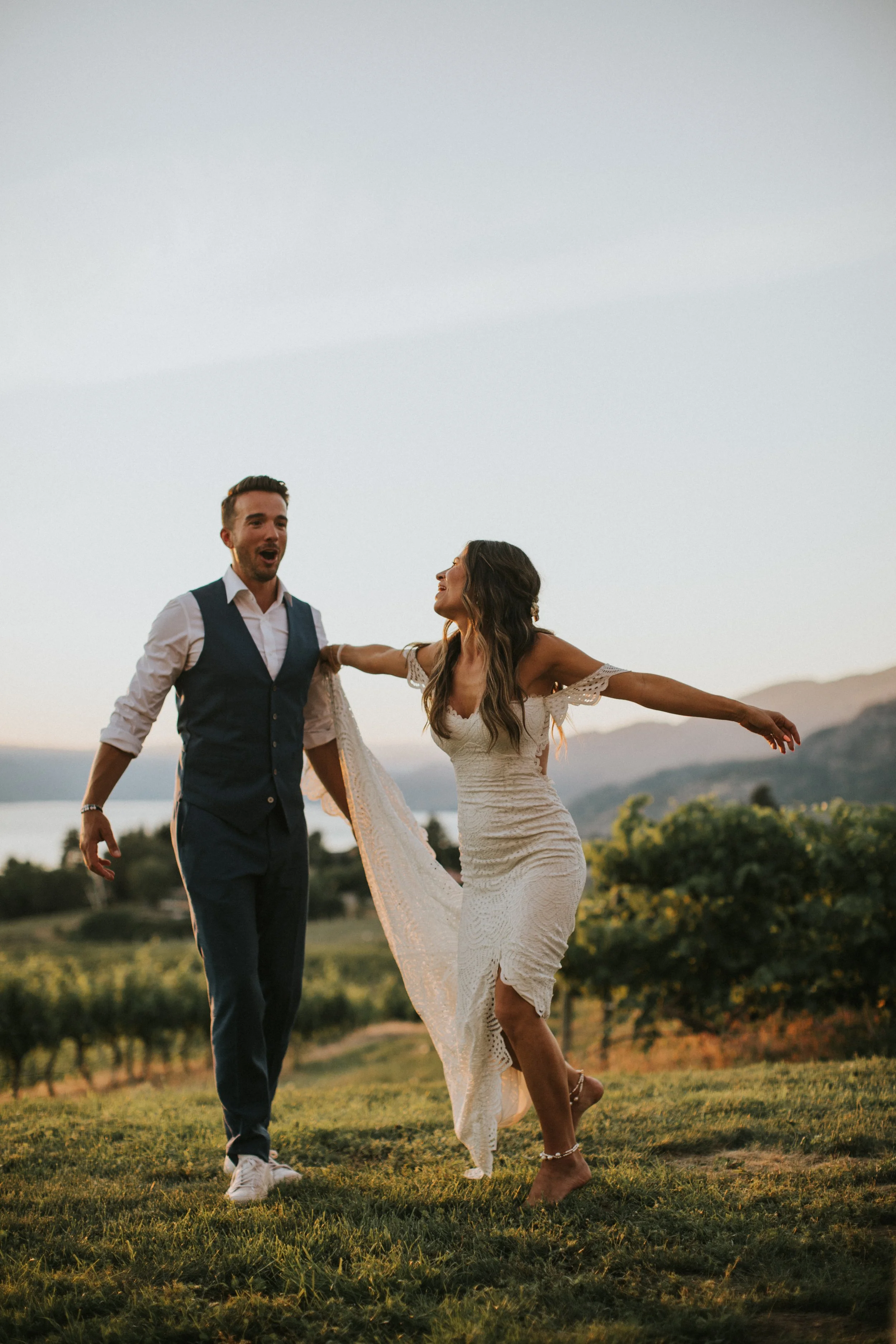 Shay.Parker.Wedding2021.AGphotos-510.jpg