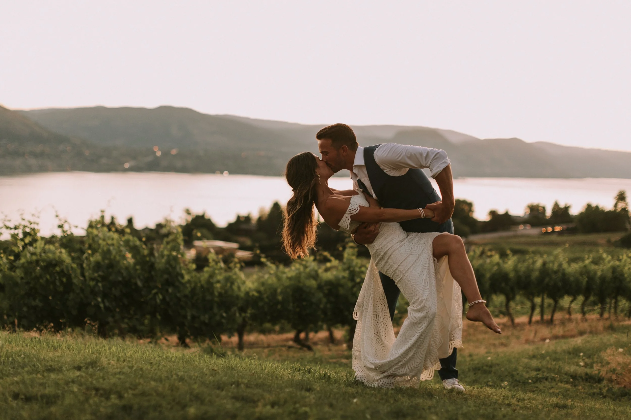 Shay.Parker.Wedding2021.AGphotos-611.jpg