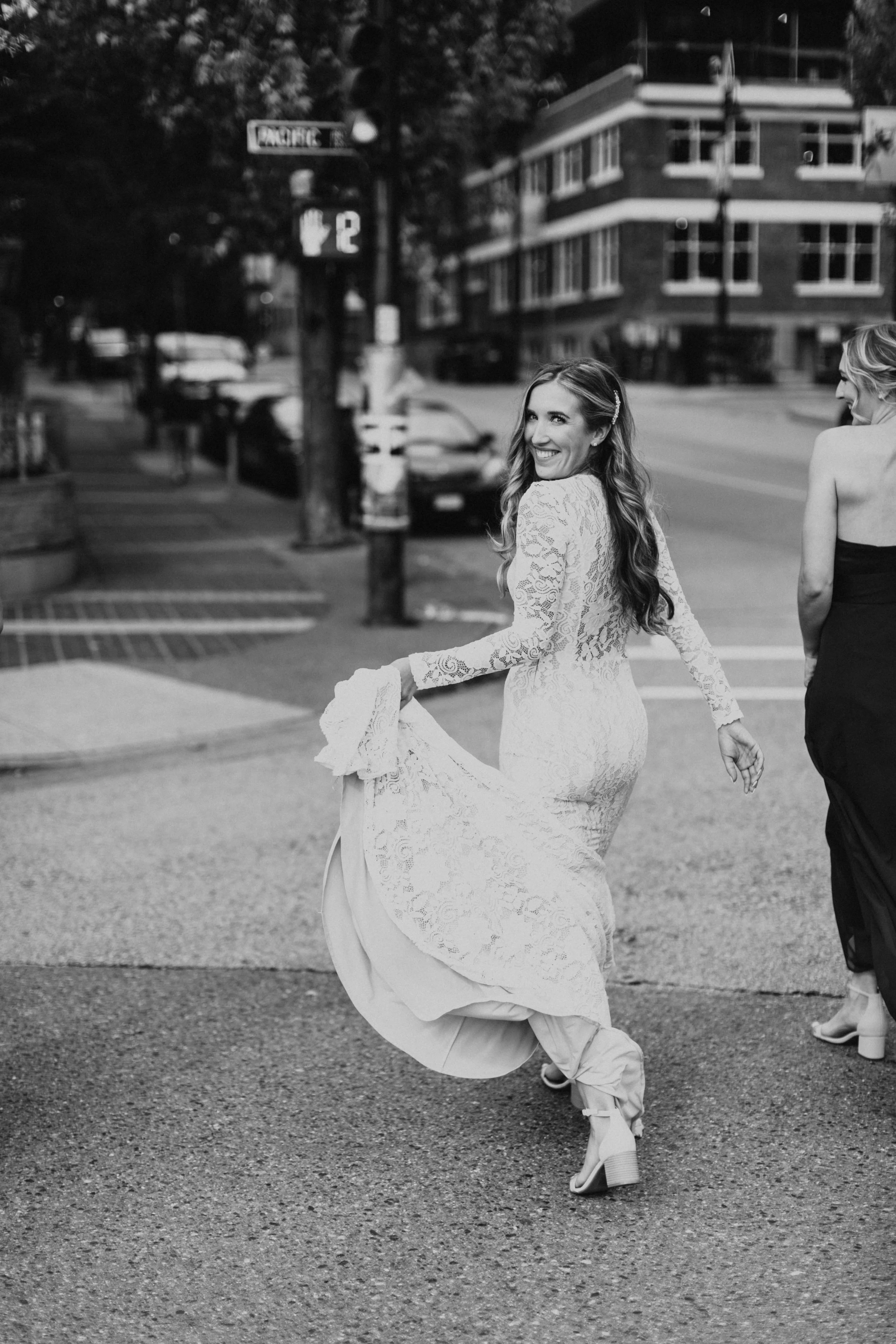 Simpson.Wedding.2021.BW22.AGphotos.jpg