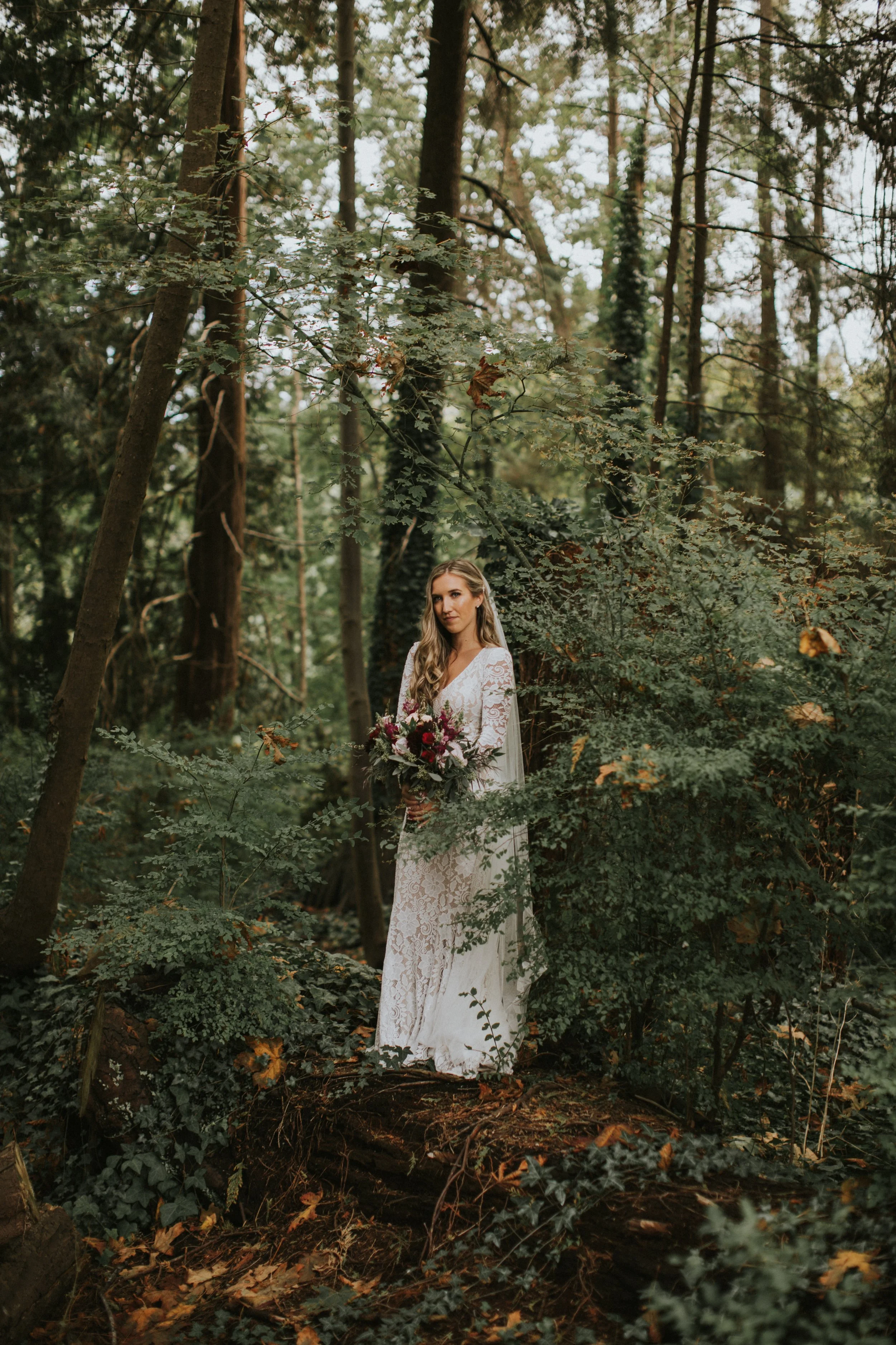 Simpson.Wedding.2021.AGphotos-469.jpg