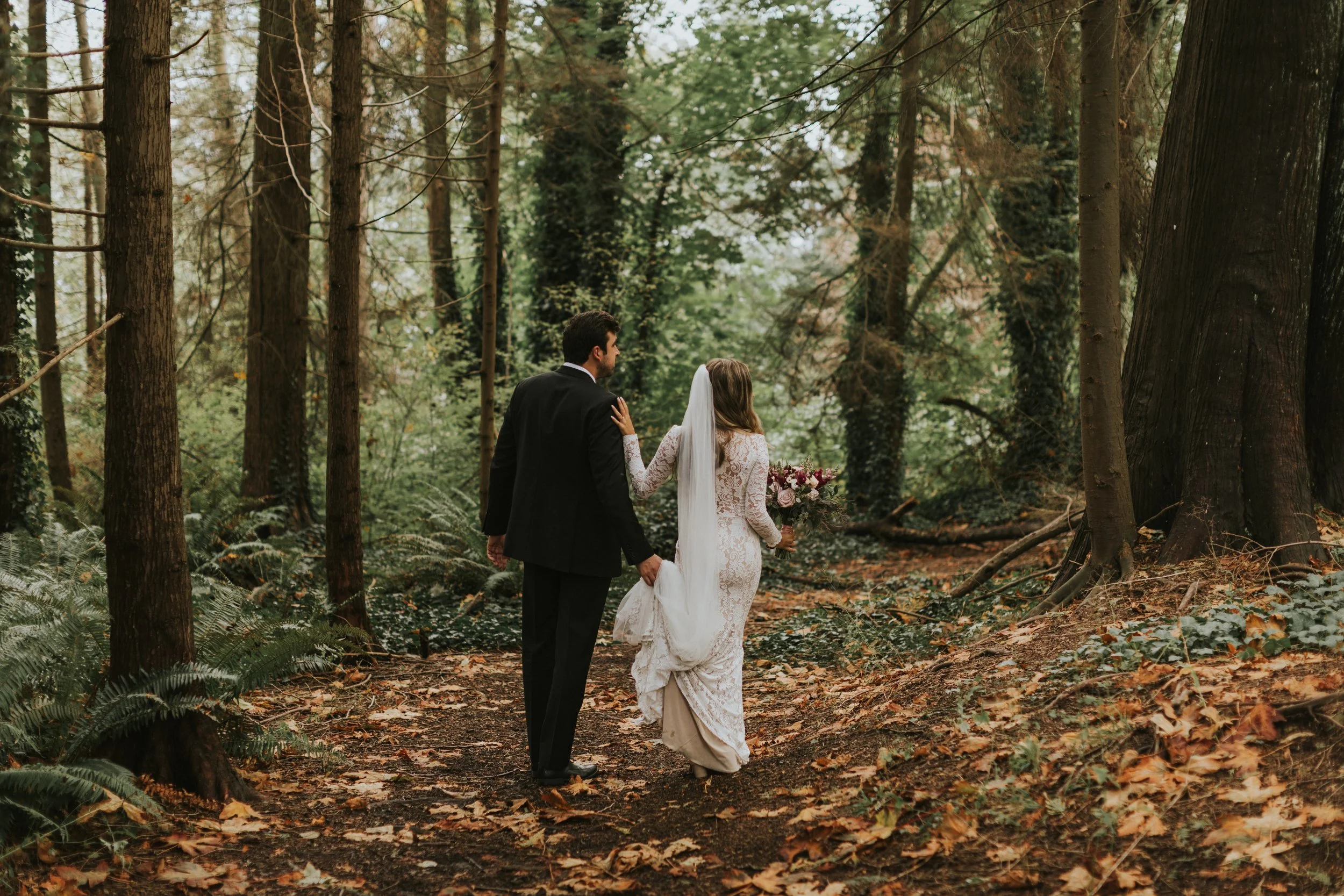 Simpson.Wedding.2021.AGphotos-430.jpg