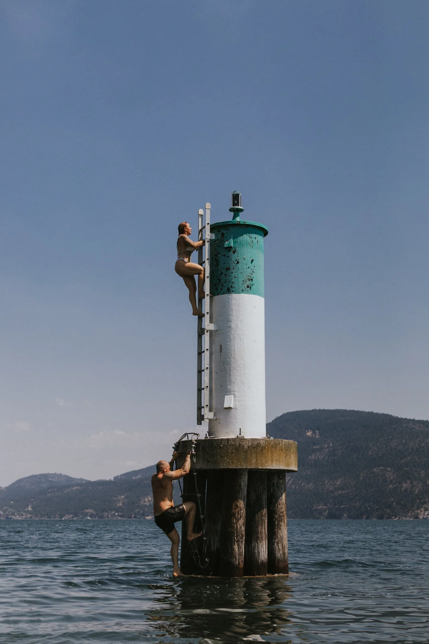 cme.AGphotos-104.jpg