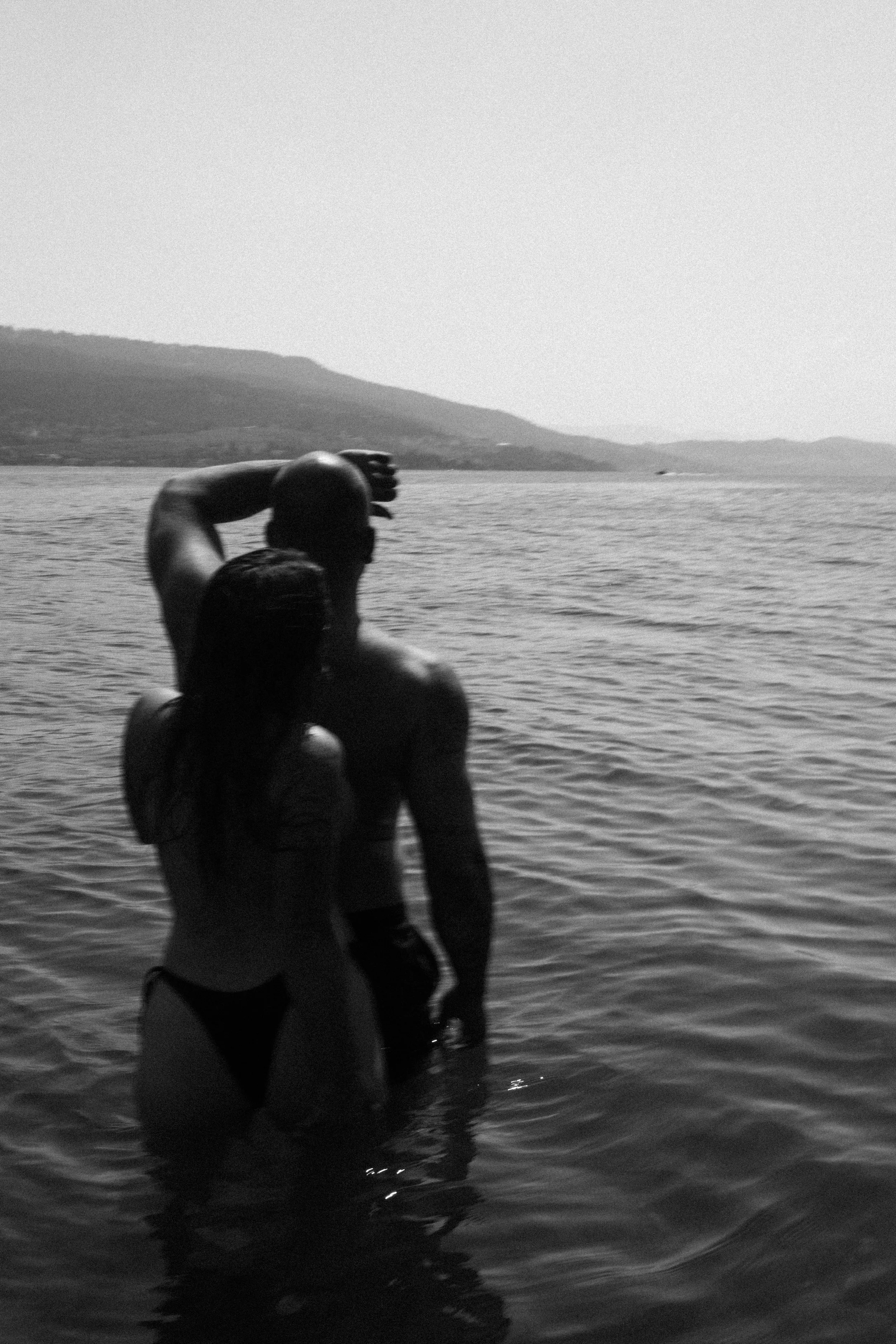 Engagement2022.BW.AGphotos-84.jpg