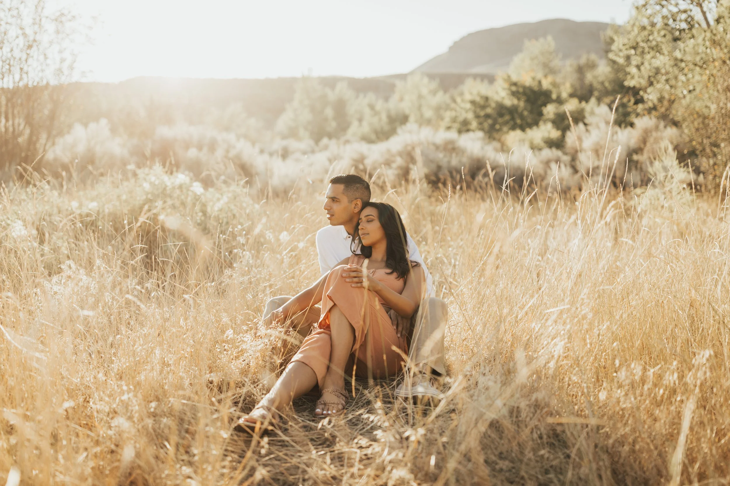 Puneet.Shawn.Engagement.2020.AGphotos-11.jpg