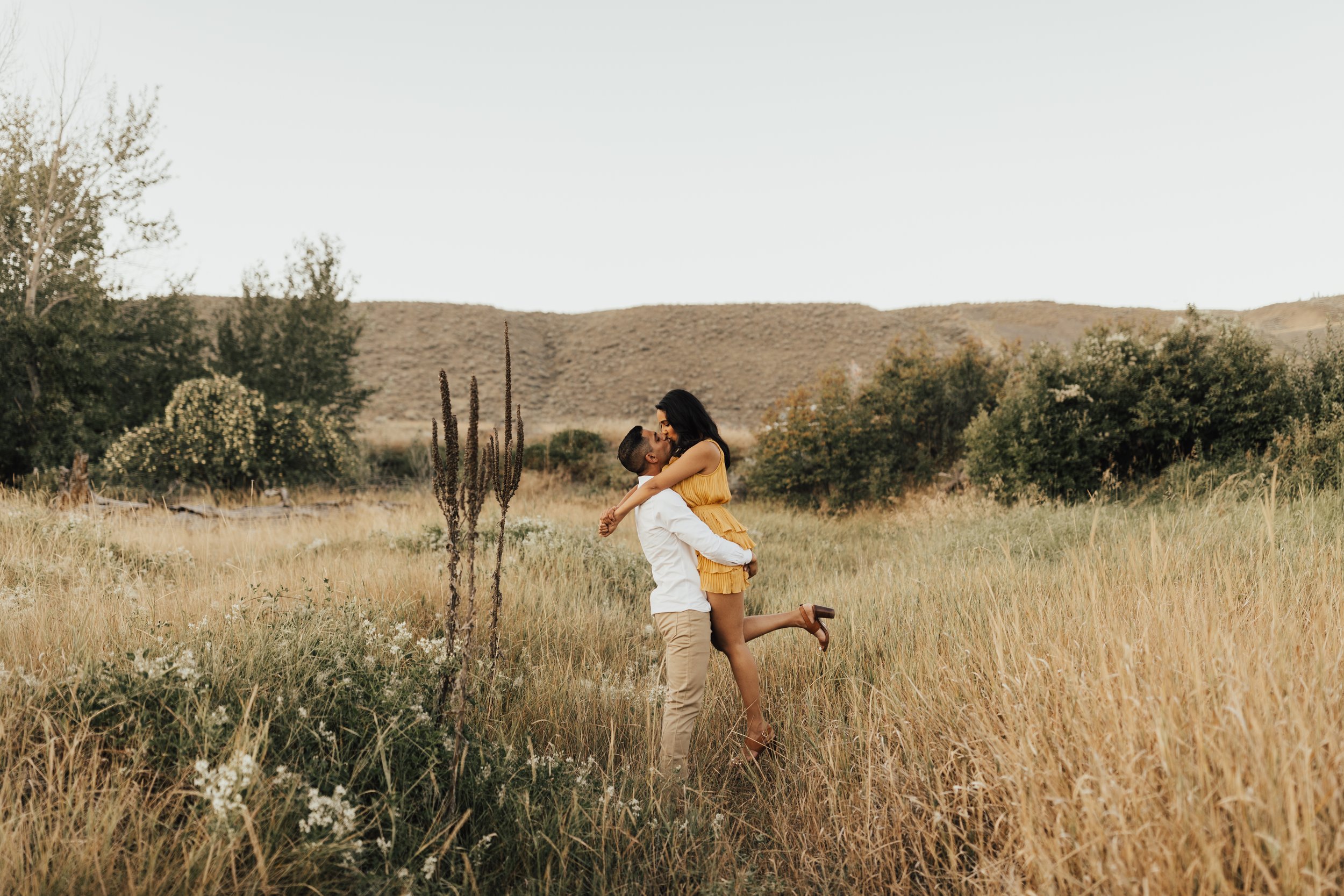 Puneet.Shawn.Engagement.2020.AGphotos-71.jpg