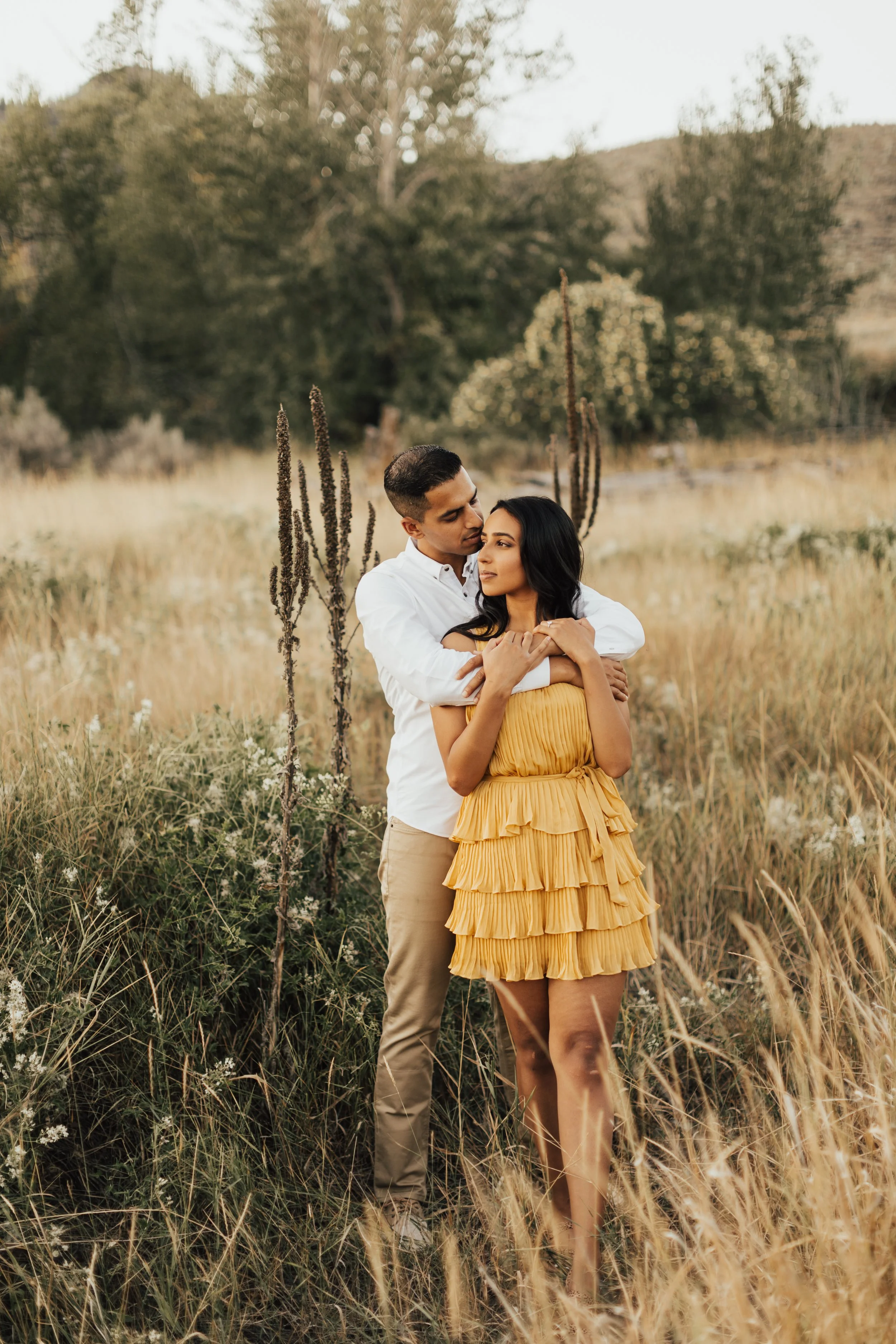 Puneet.Shawn.Engagement.2020.AGphotos-74.jpg