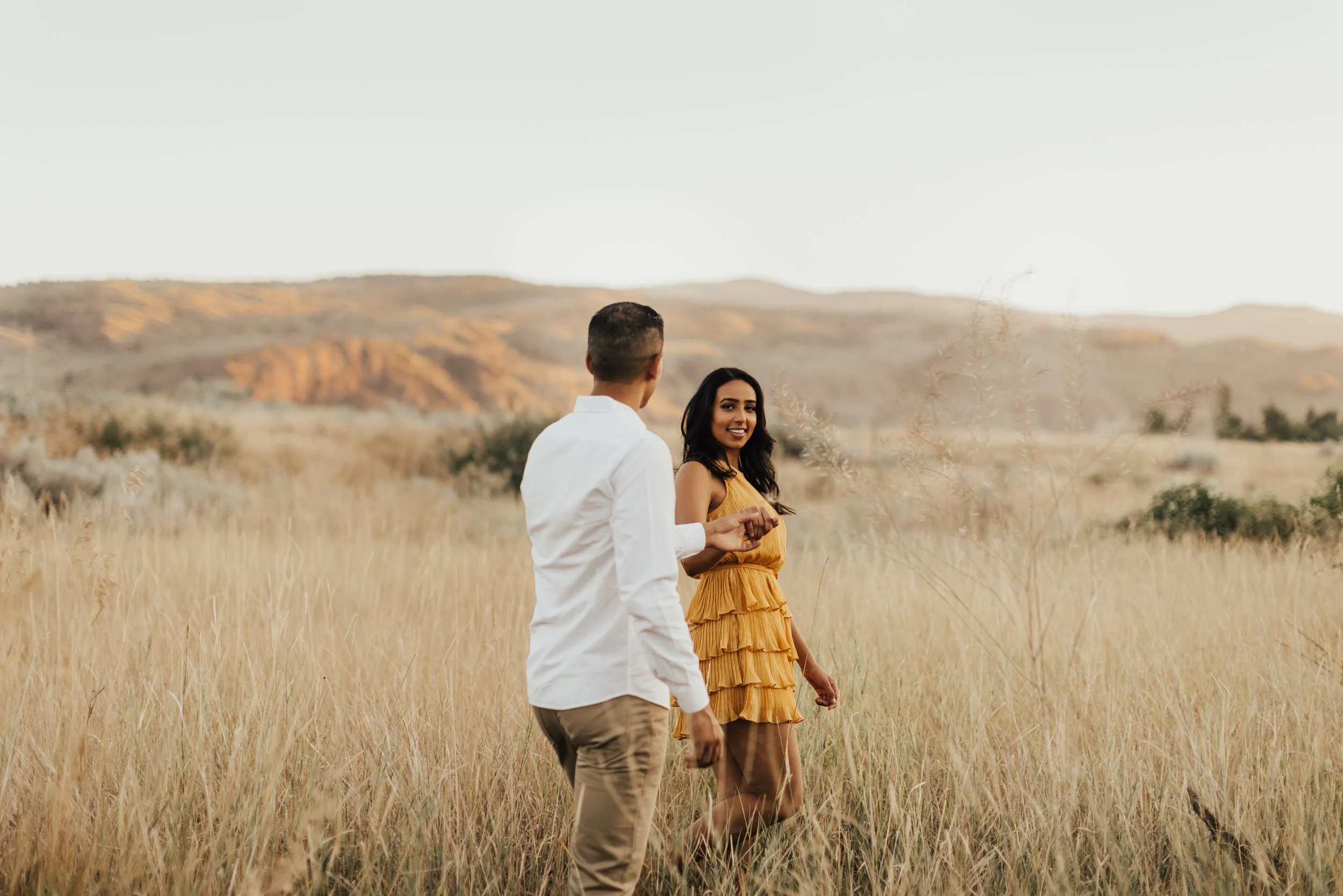 Puneet.Shawn.Engagement.2020.AGphotos-86.jpg