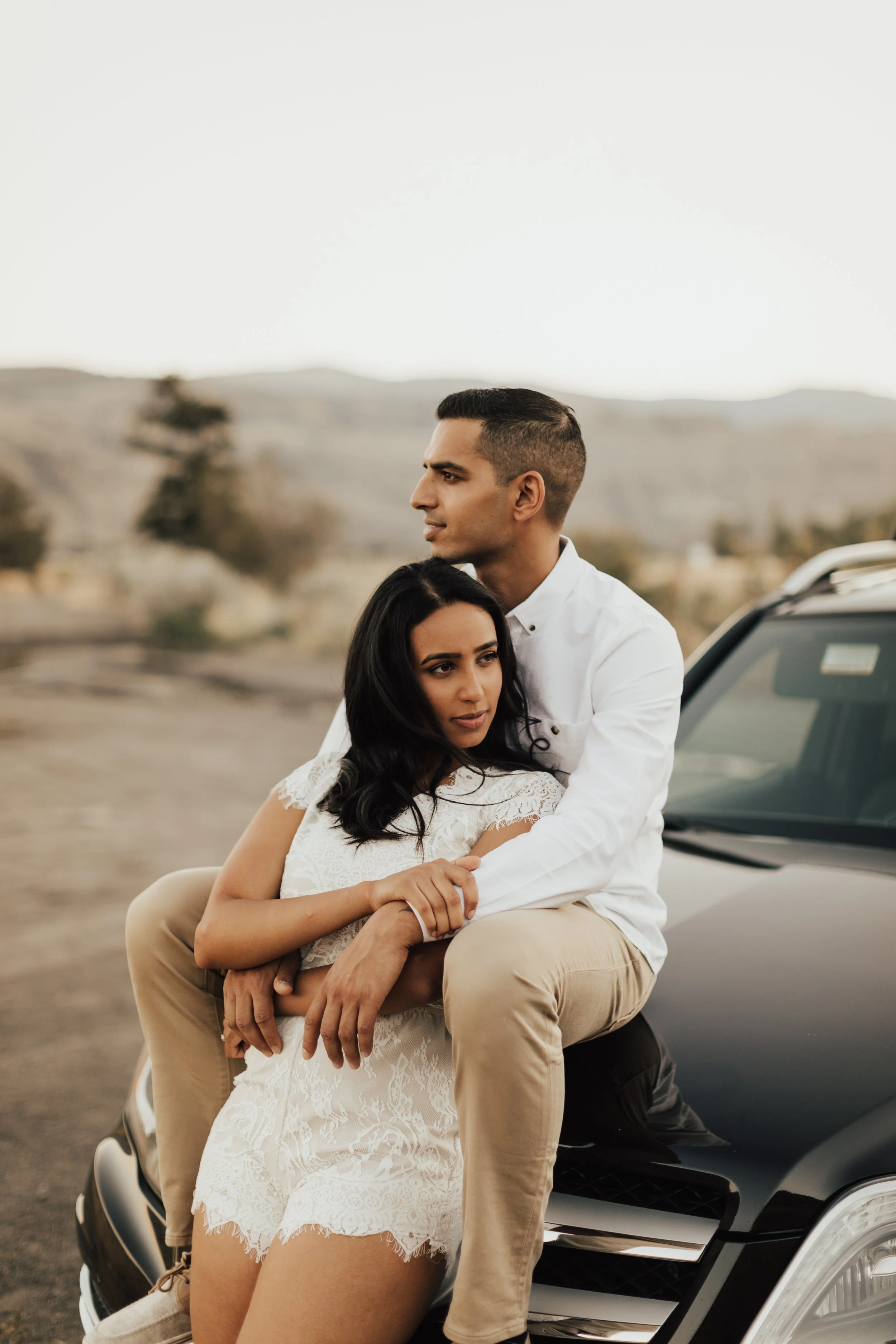 Puneet.Shawn.Engagement.2020.AGphotos-97.jpg