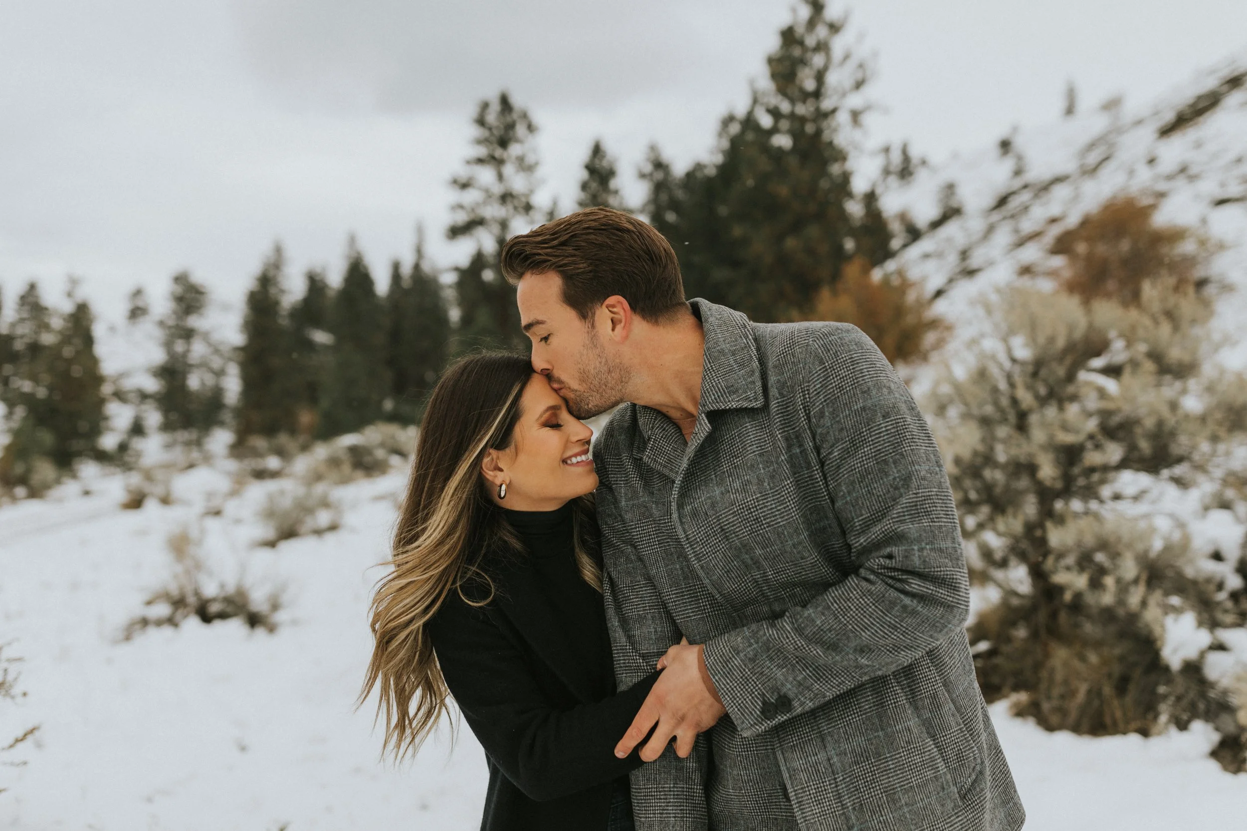 Shaylen.Parker.Engagement.2020.AGphotos-15.jpg