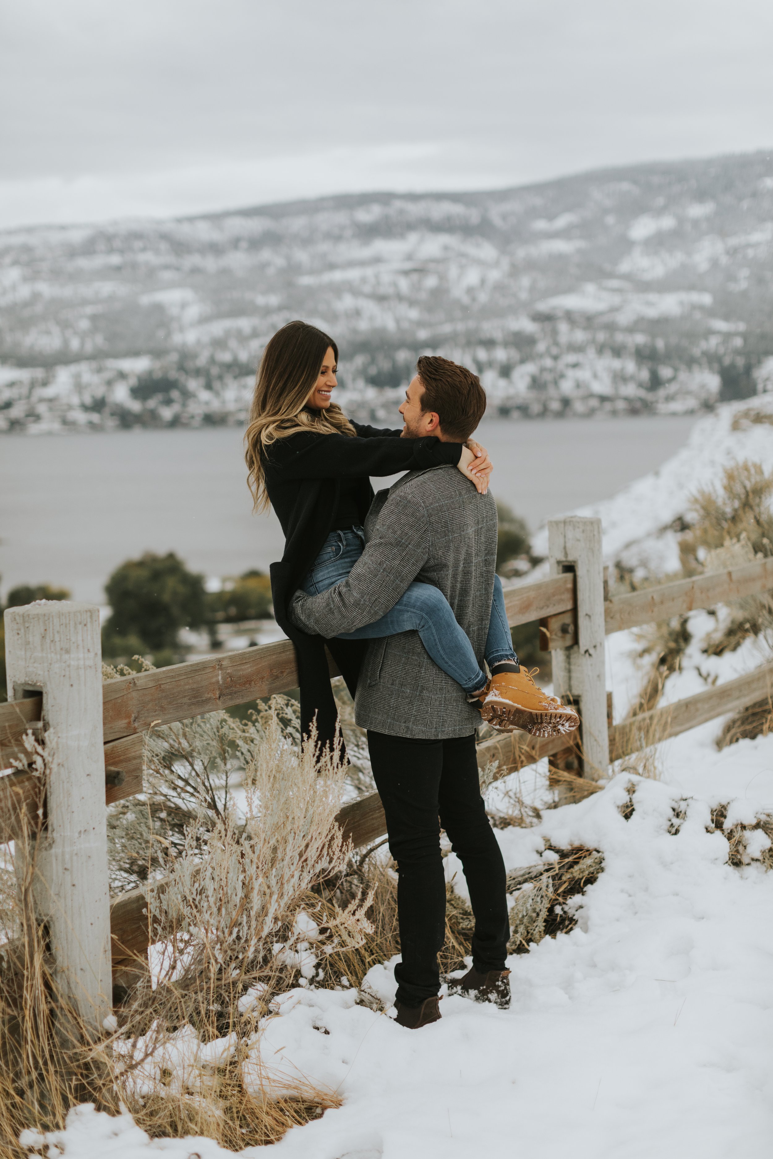 Shaylen.Parker.Engagement.2020.AGphotos-28.jpg