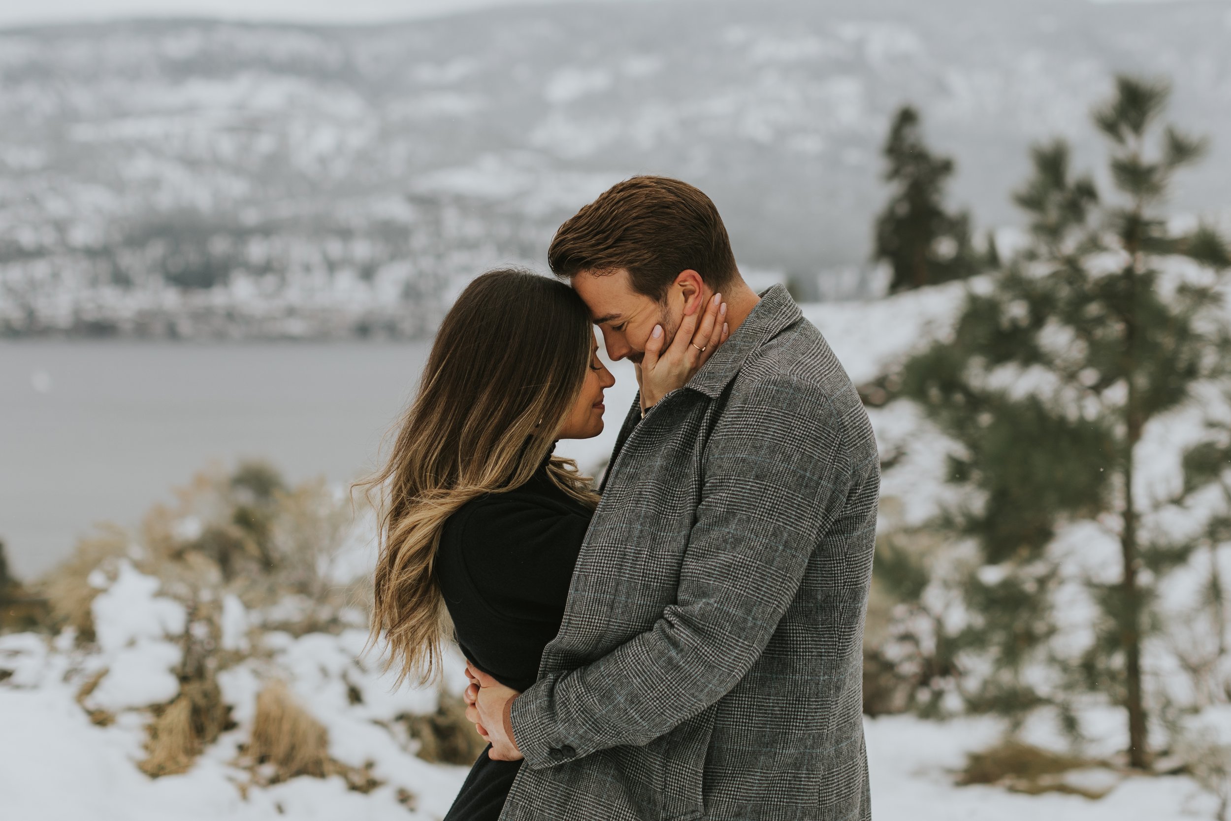 Shaylen.Parker.Engagement.2020.AGphotos-36.jpg