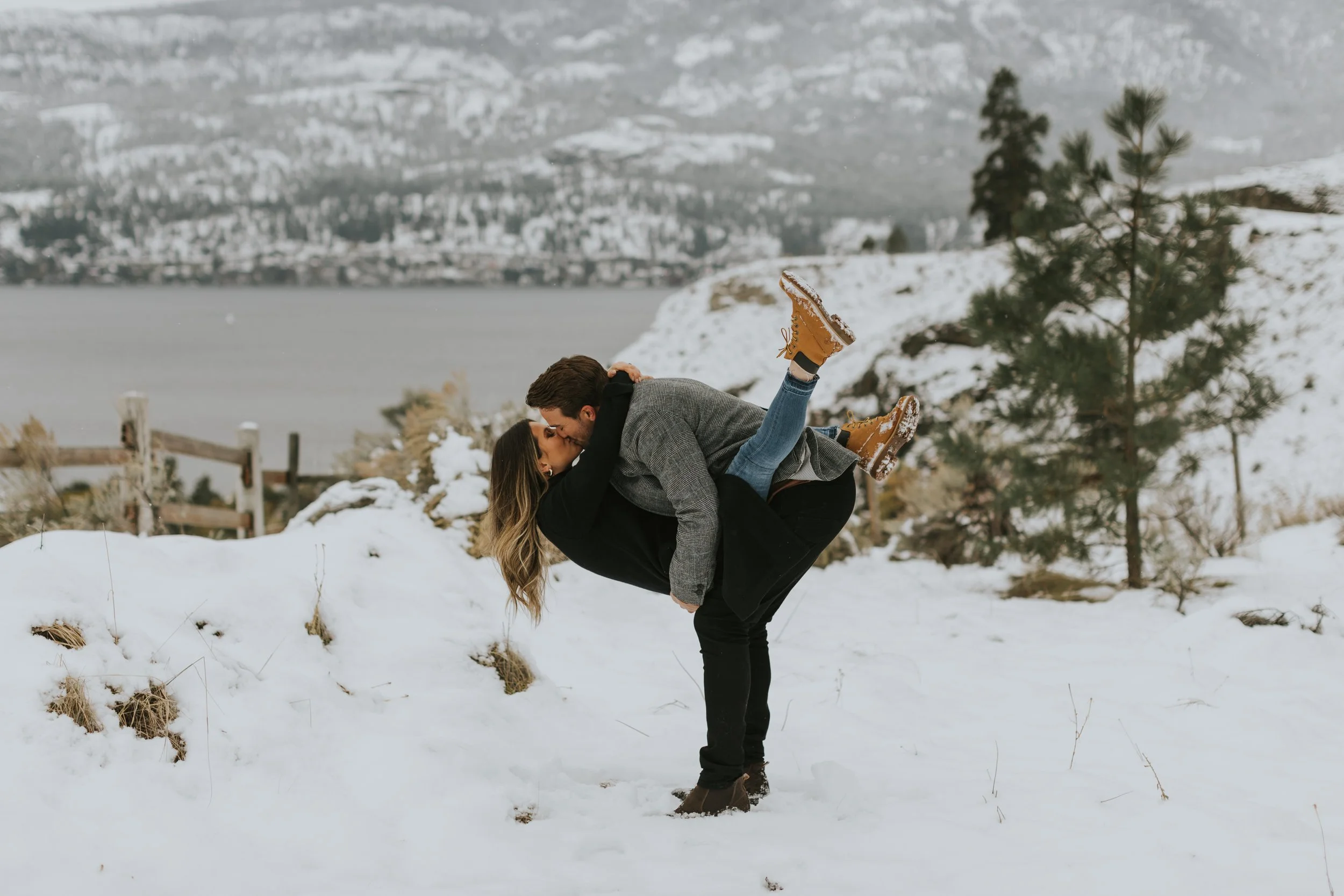 Shaylen.Parker.Engagement.2020.AGphotos-41.jpg