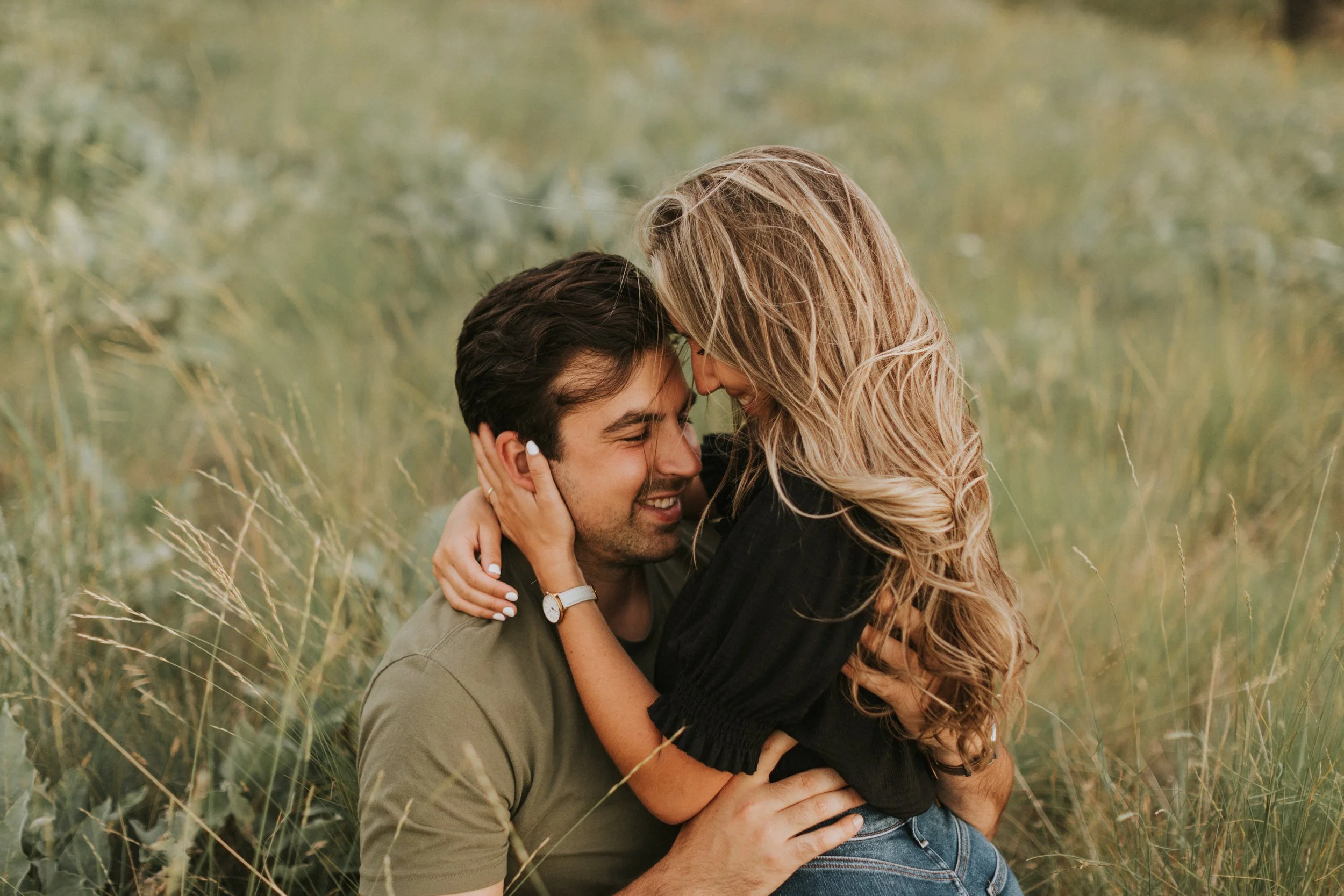 Erin.Mike.Engagement.AGphotos-52.jpg