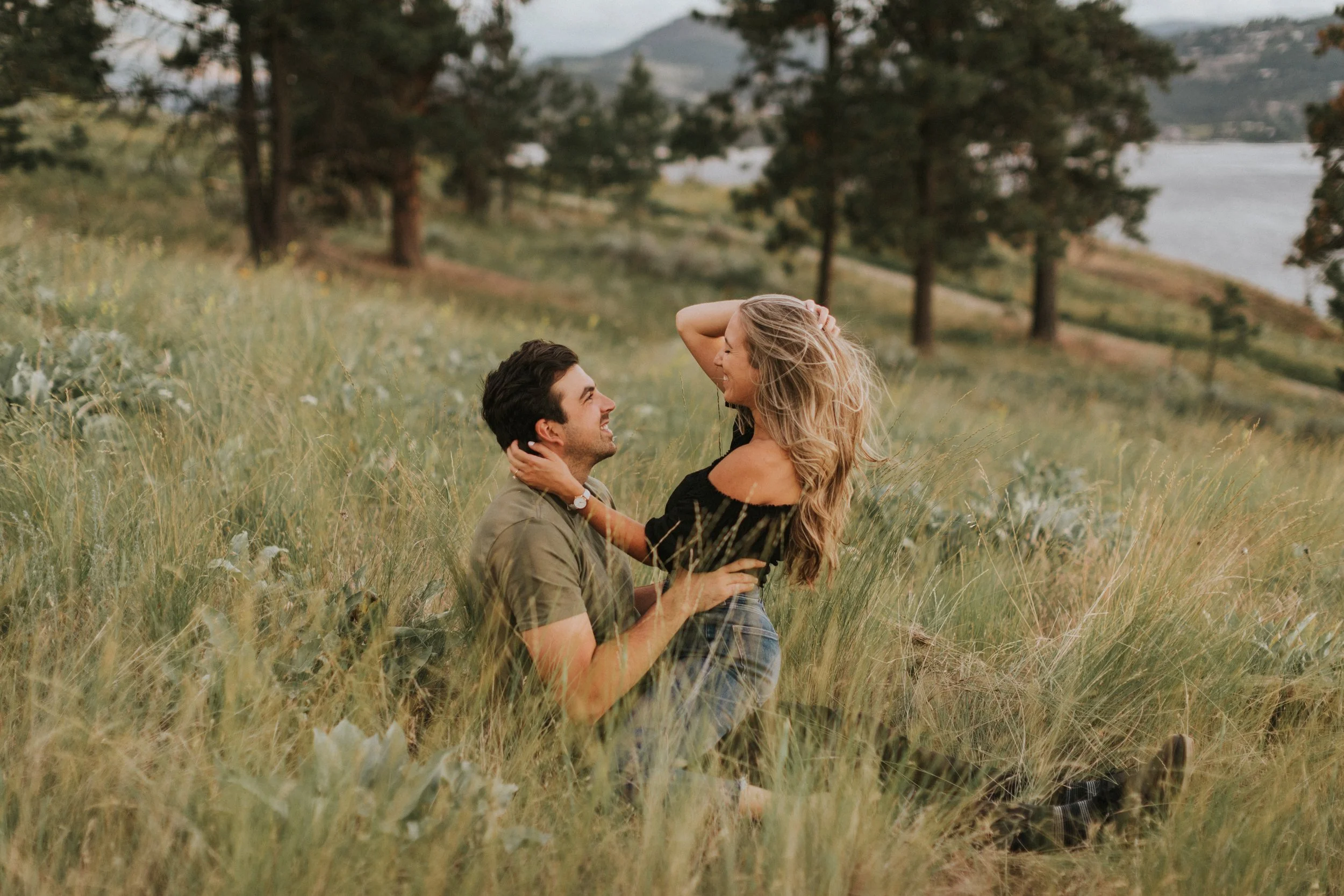 Erin.Mike.Engagement.AGphotos-57.jpg
