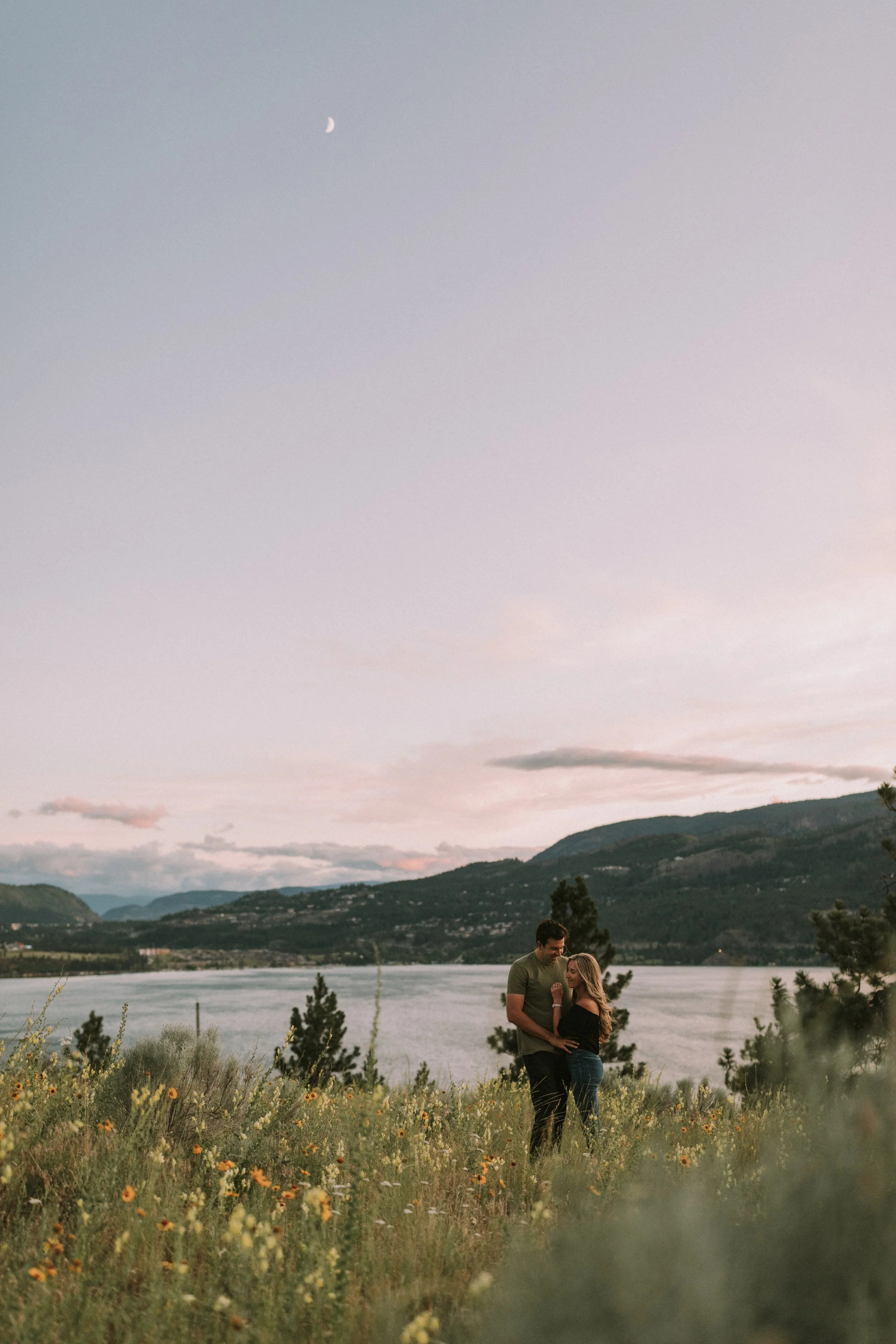 Erin.Mike.Engagement.AGphotos-89.jpg