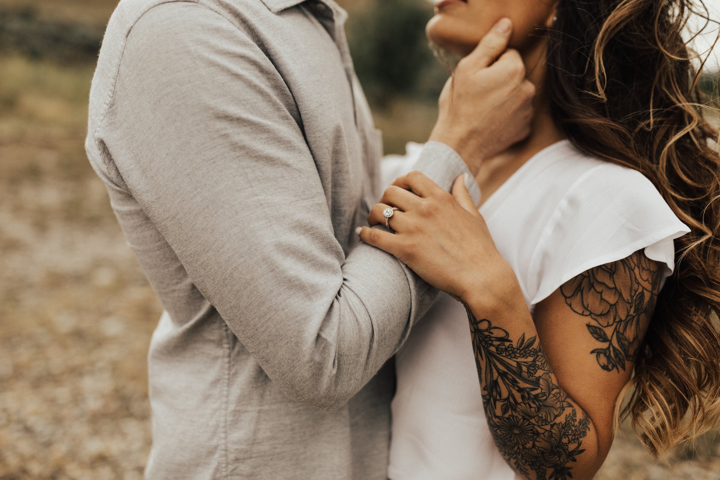 Kiana.Garret.Engagement.AGphotos-43.jpg
