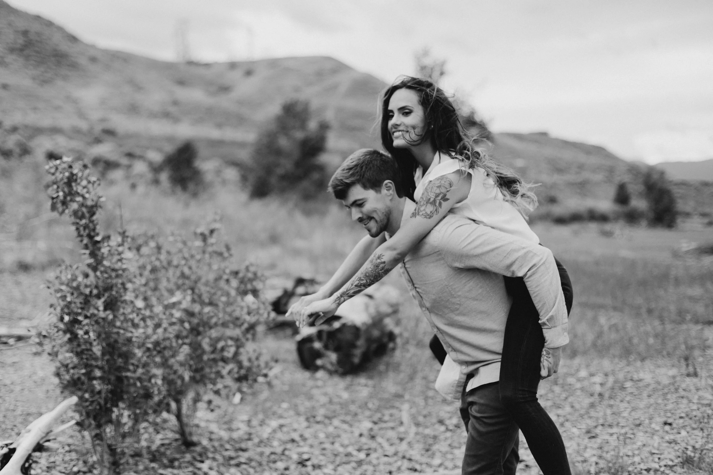 Kiana.Garret.Engagement.BW.AGphotos-55.jpg