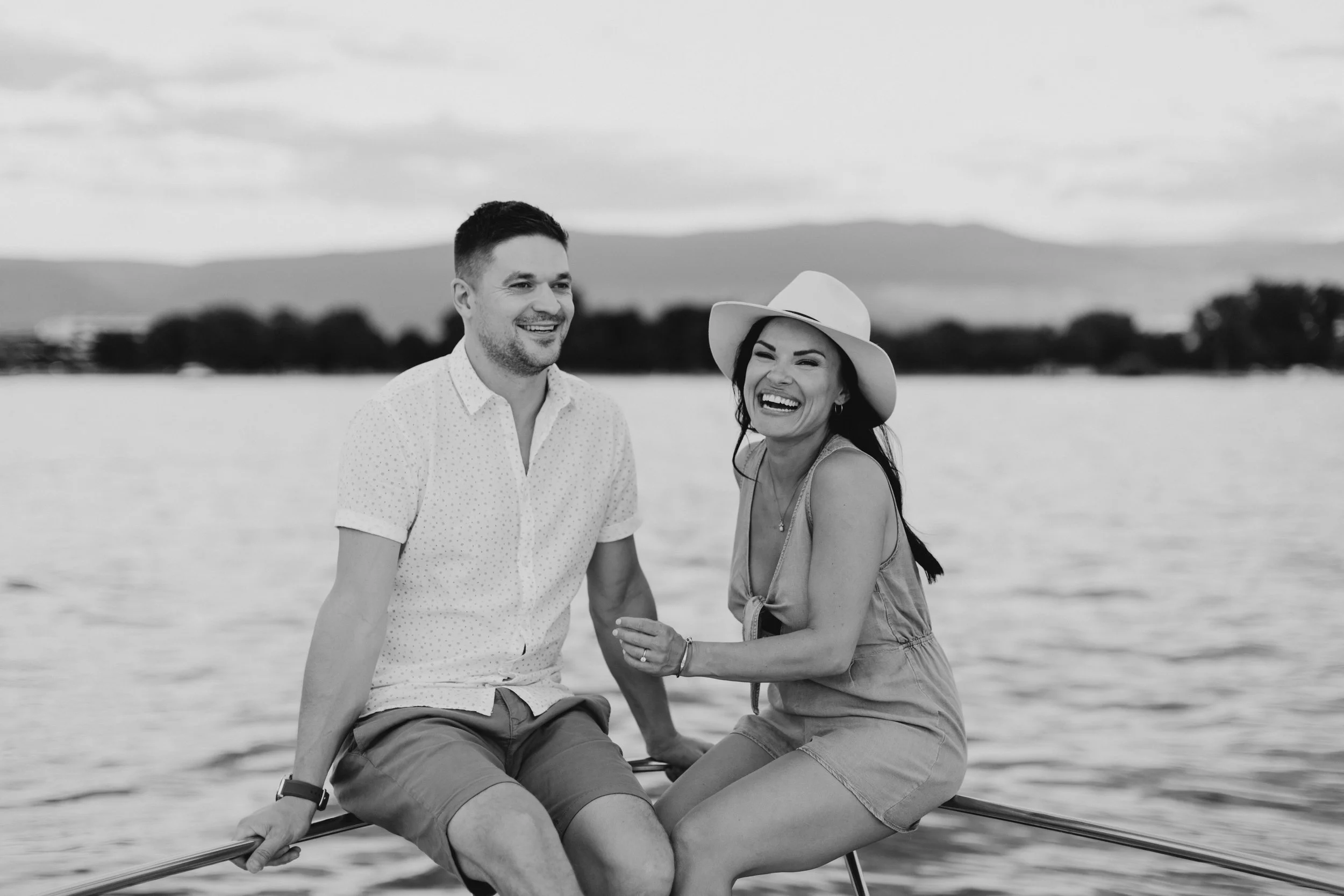 Engagement2020.BW.AGphotos-39.jpg