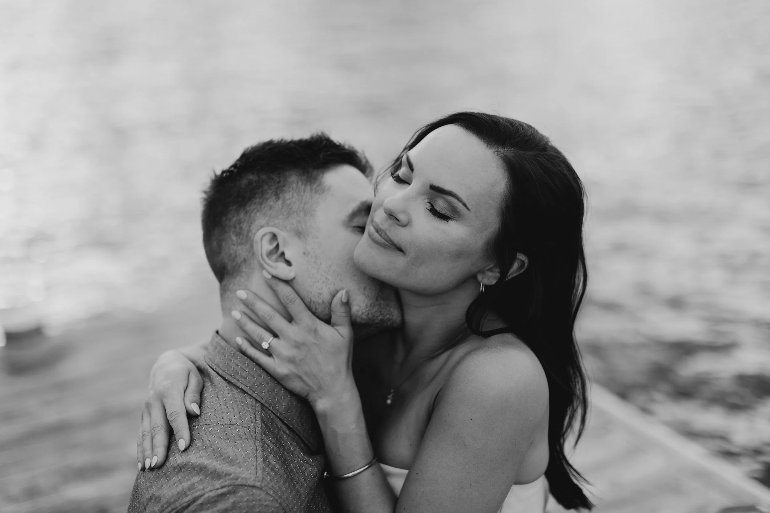 Engagement2020.BW.AGphotos-32.jpg