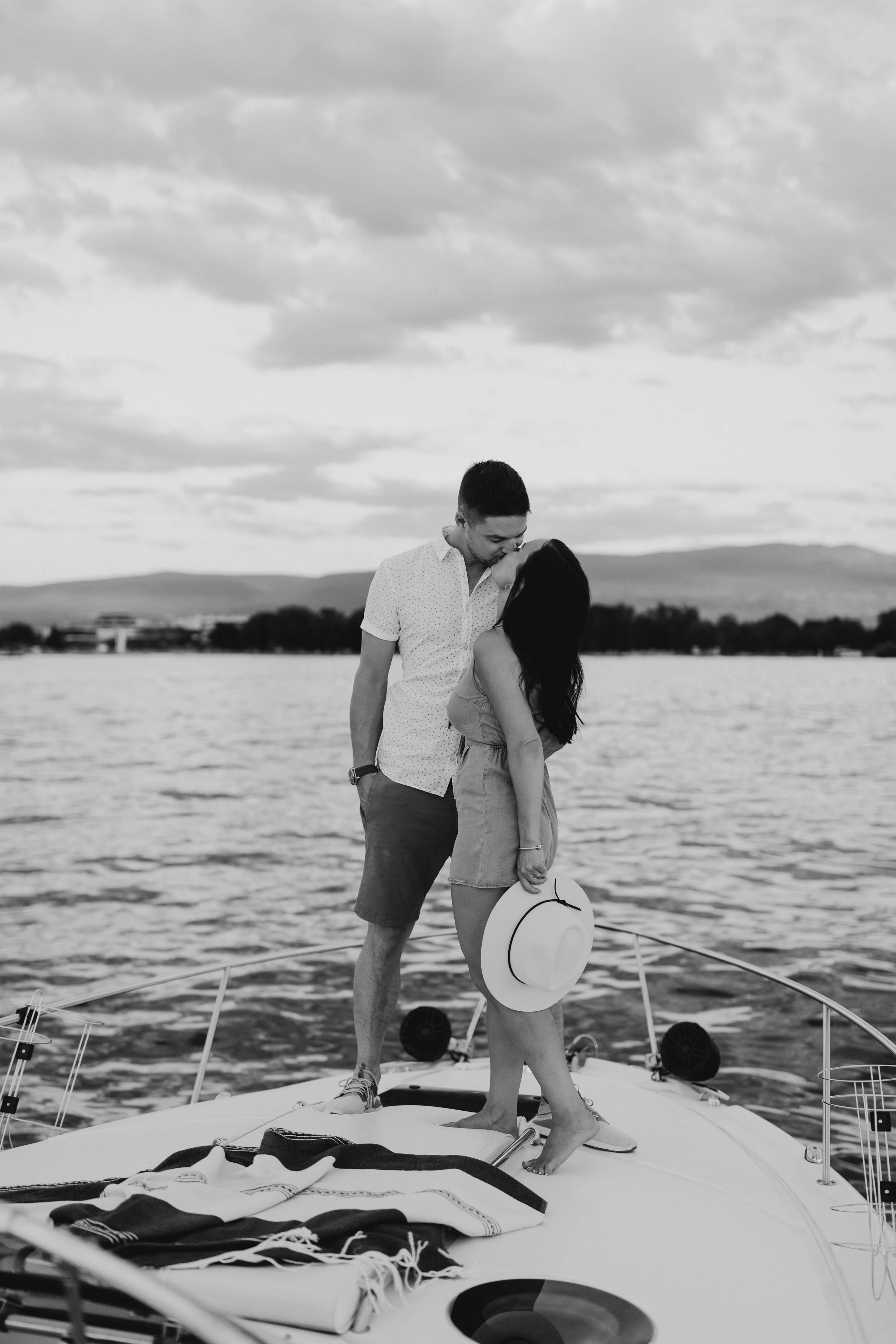 Engagement2020.BW.AGphotos-47.jpg