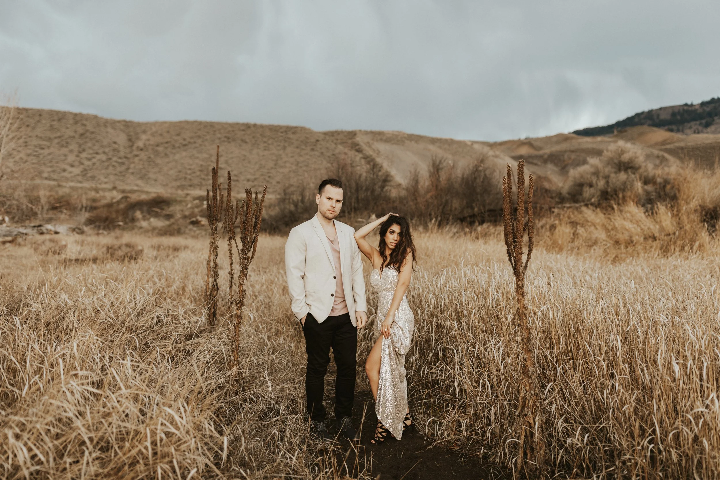 Tanin.Patrick.Engagement.AGphotos-56.jpg