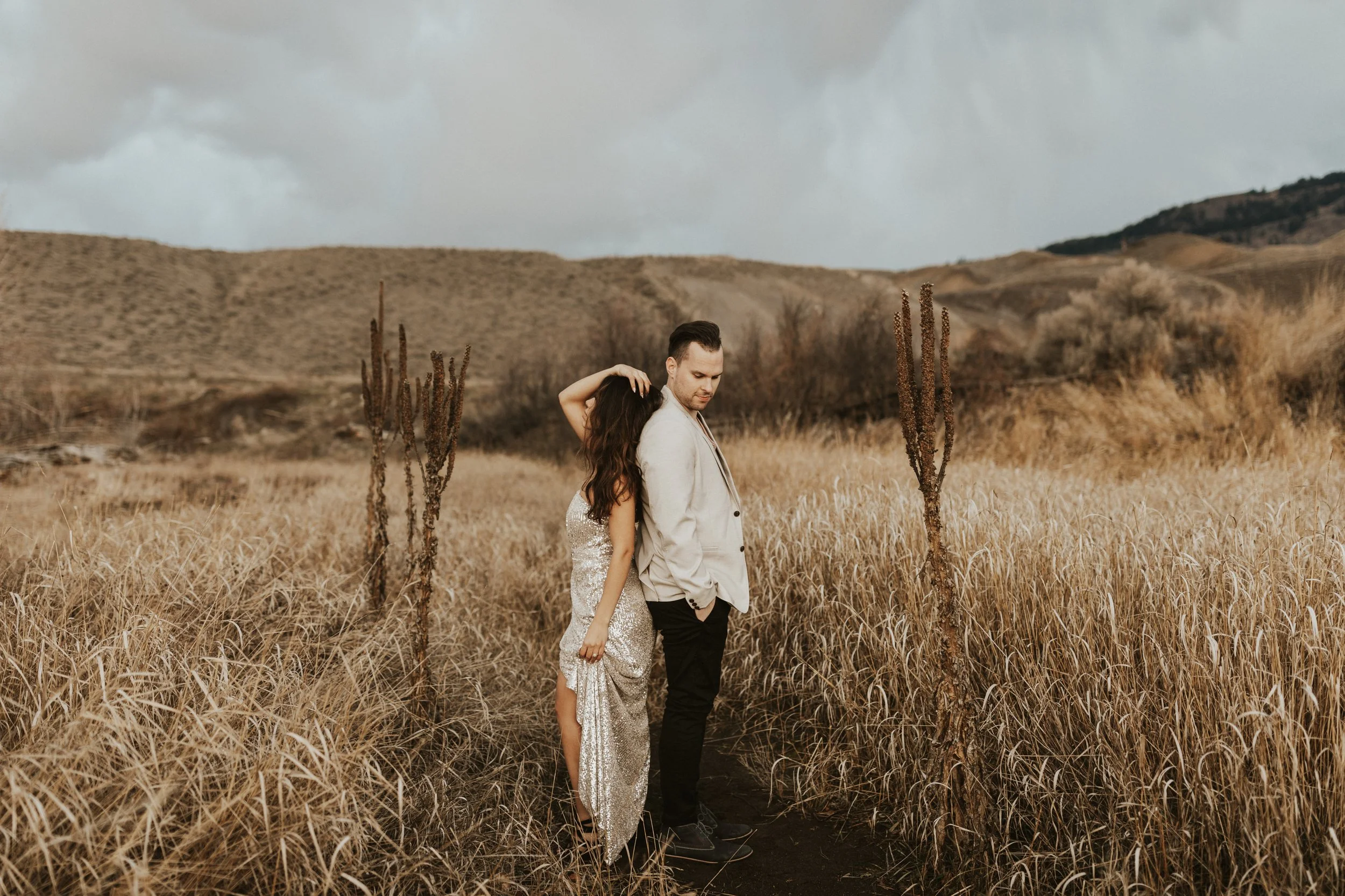 Tanin.Patrick.Engagement.AGphotos-64.jpg