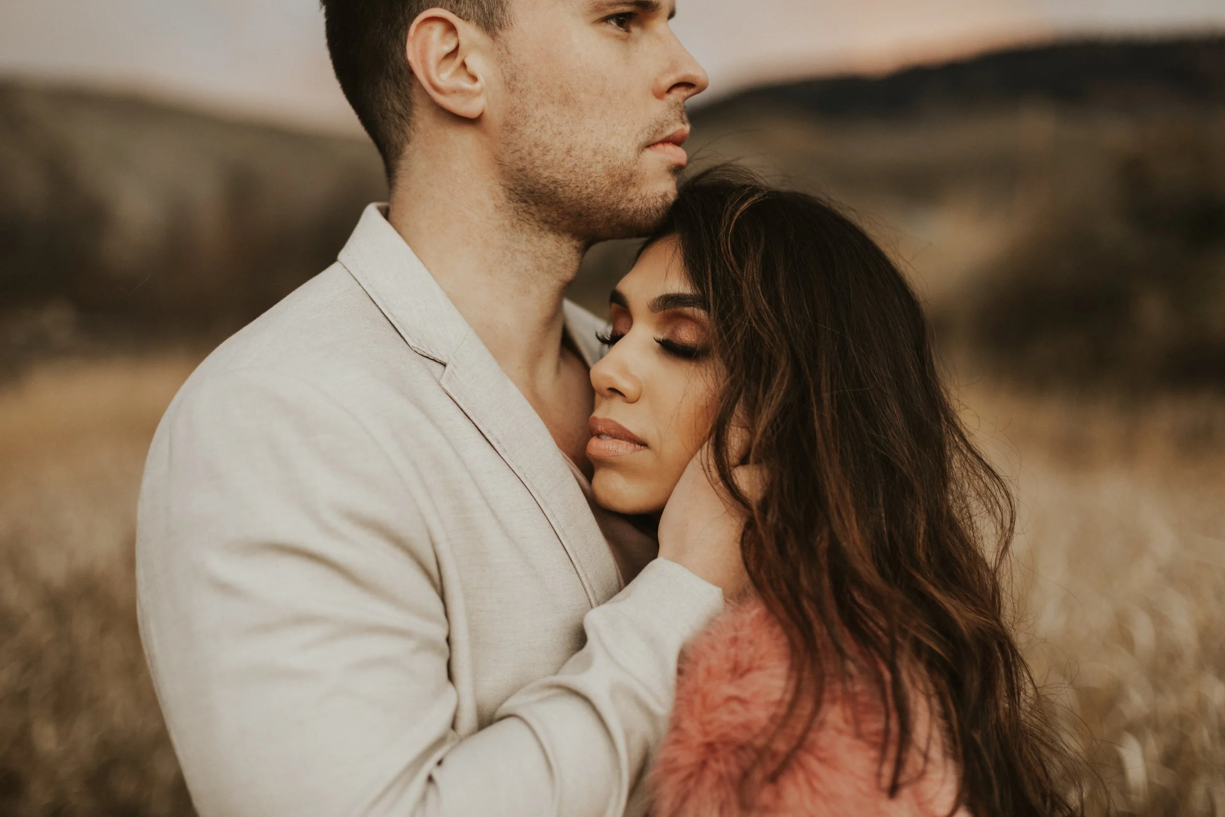 Tanin.Patrick.Engagement.AGphotos-70.jpg