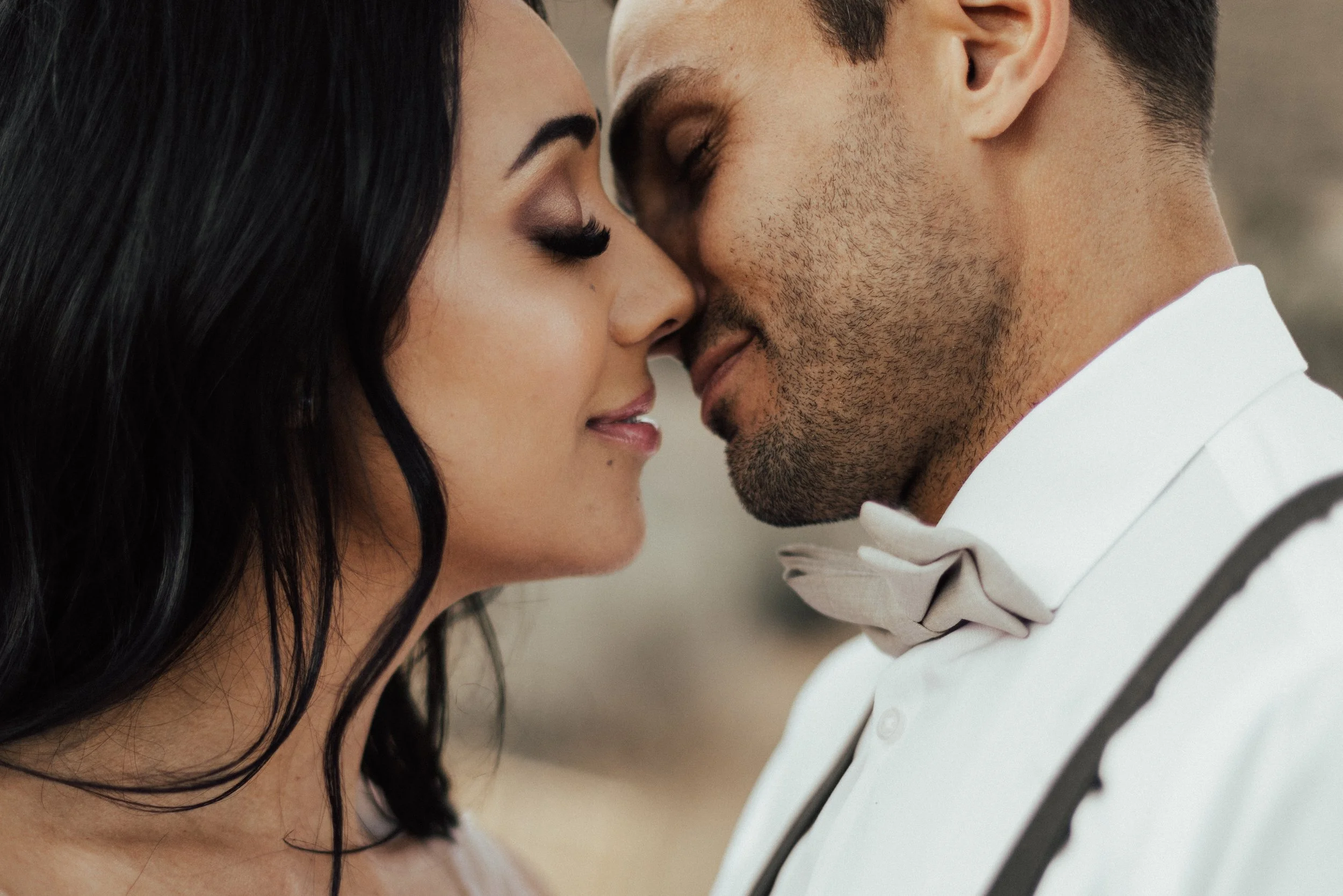 Natalie.Travis.Boho.Styled.Shoot.AGphotos-23.jpg