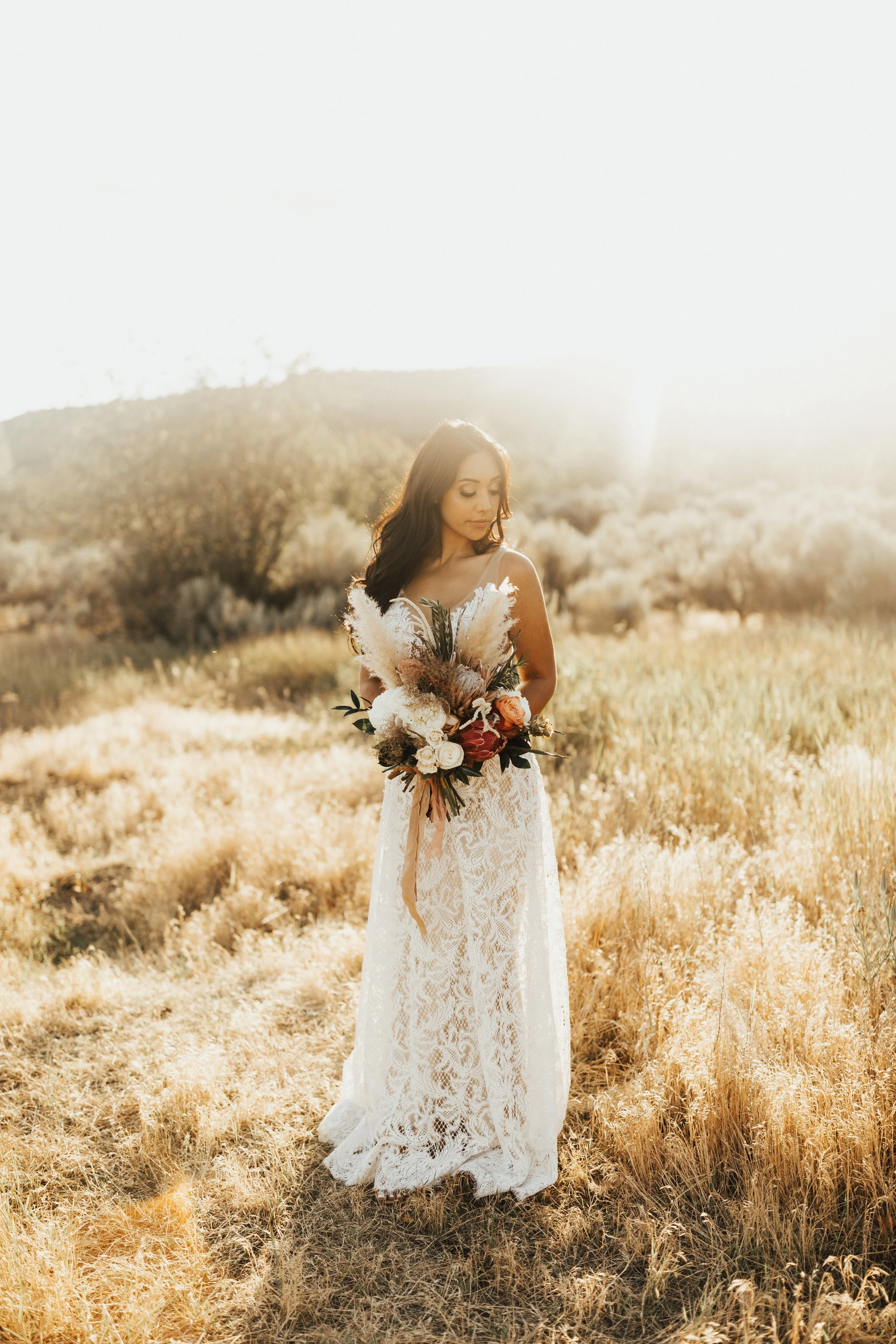 Natalie.Travis.Boho.Styled.Shoot.AGphotos-72.jpg