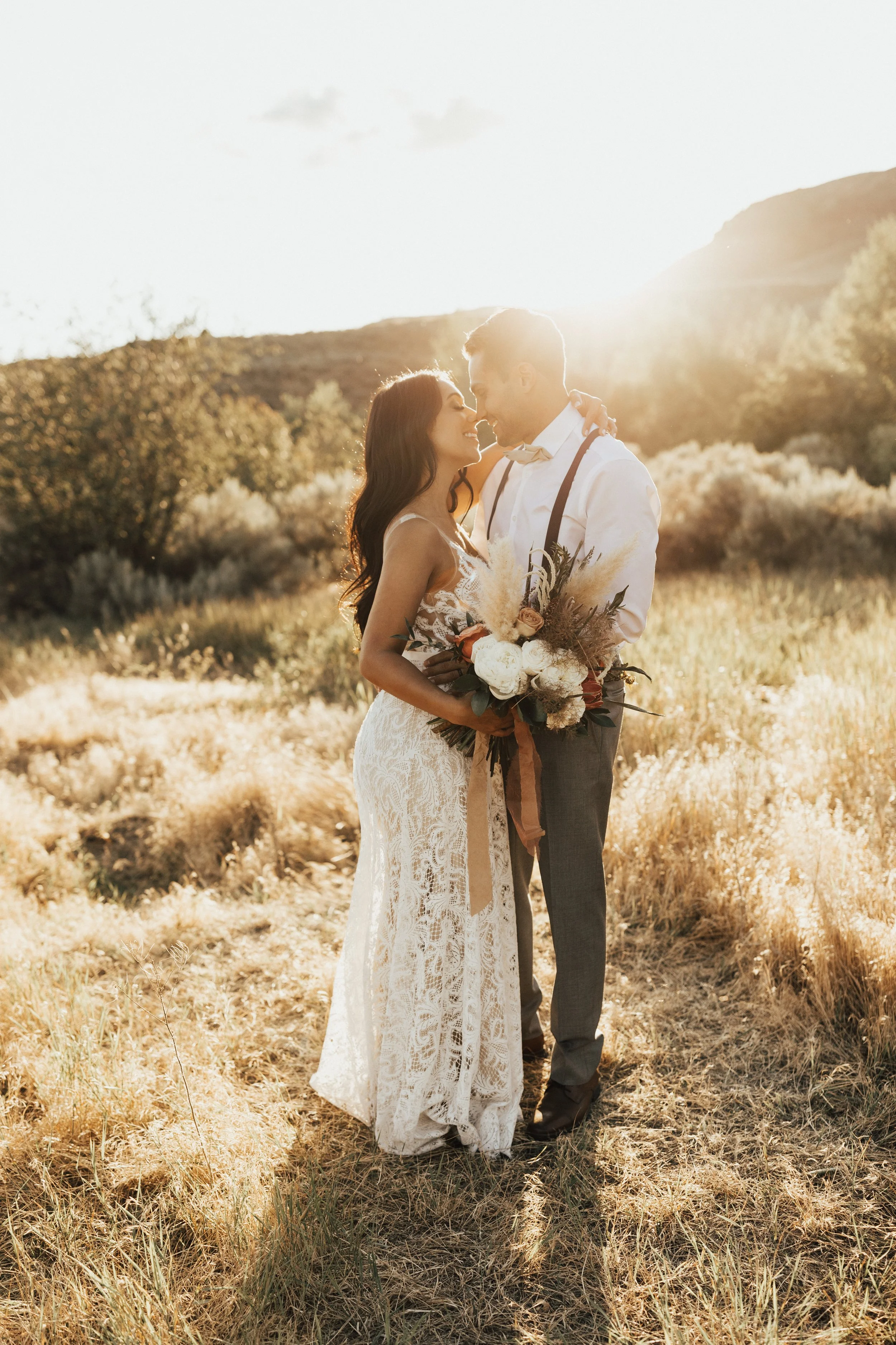 Natalie.Travis.Boho.Styled.Shoot.AGphotos-106.jpg