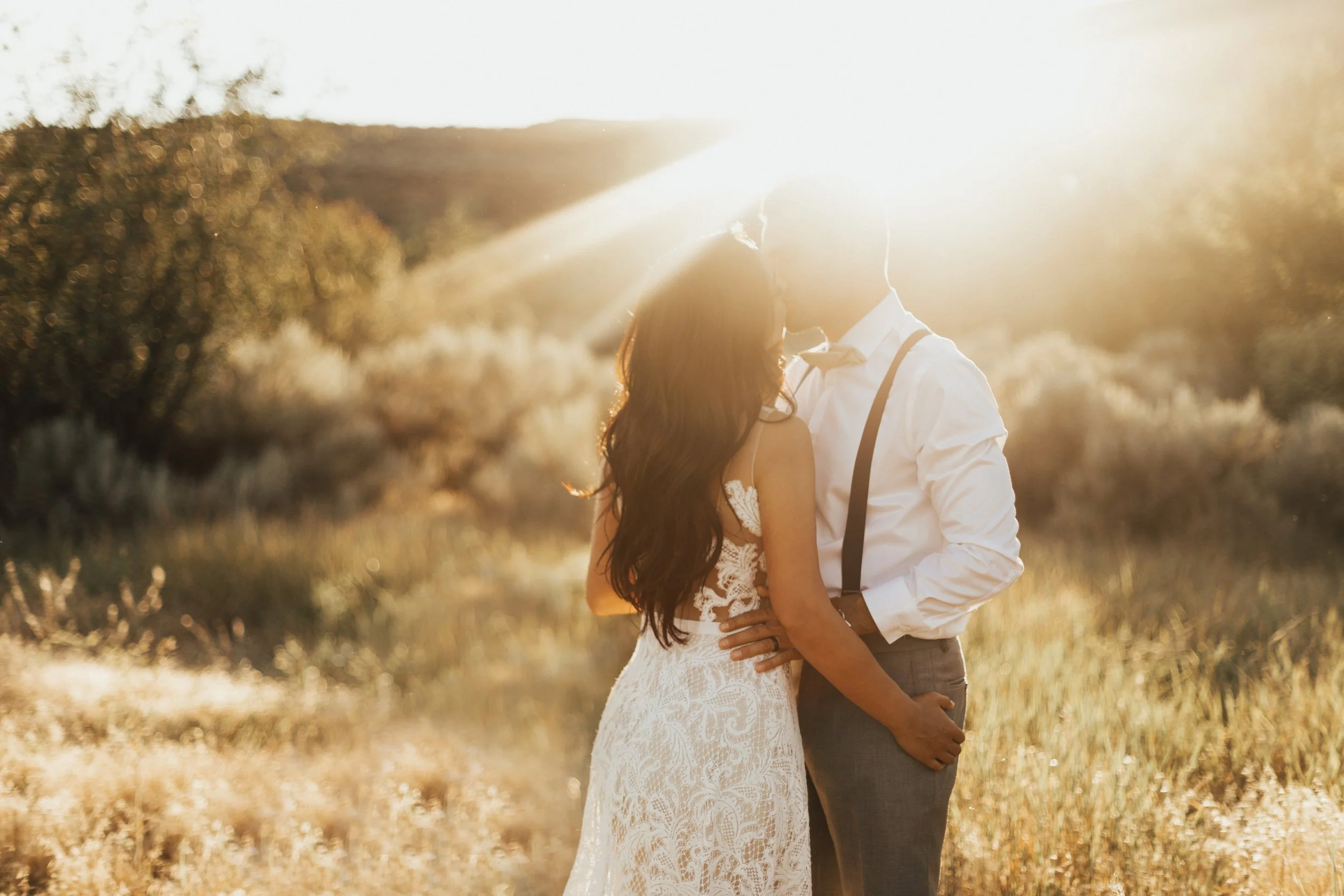 Natalie.Travis.Boho.Styled.Shoot.AGphotos-120.jpg