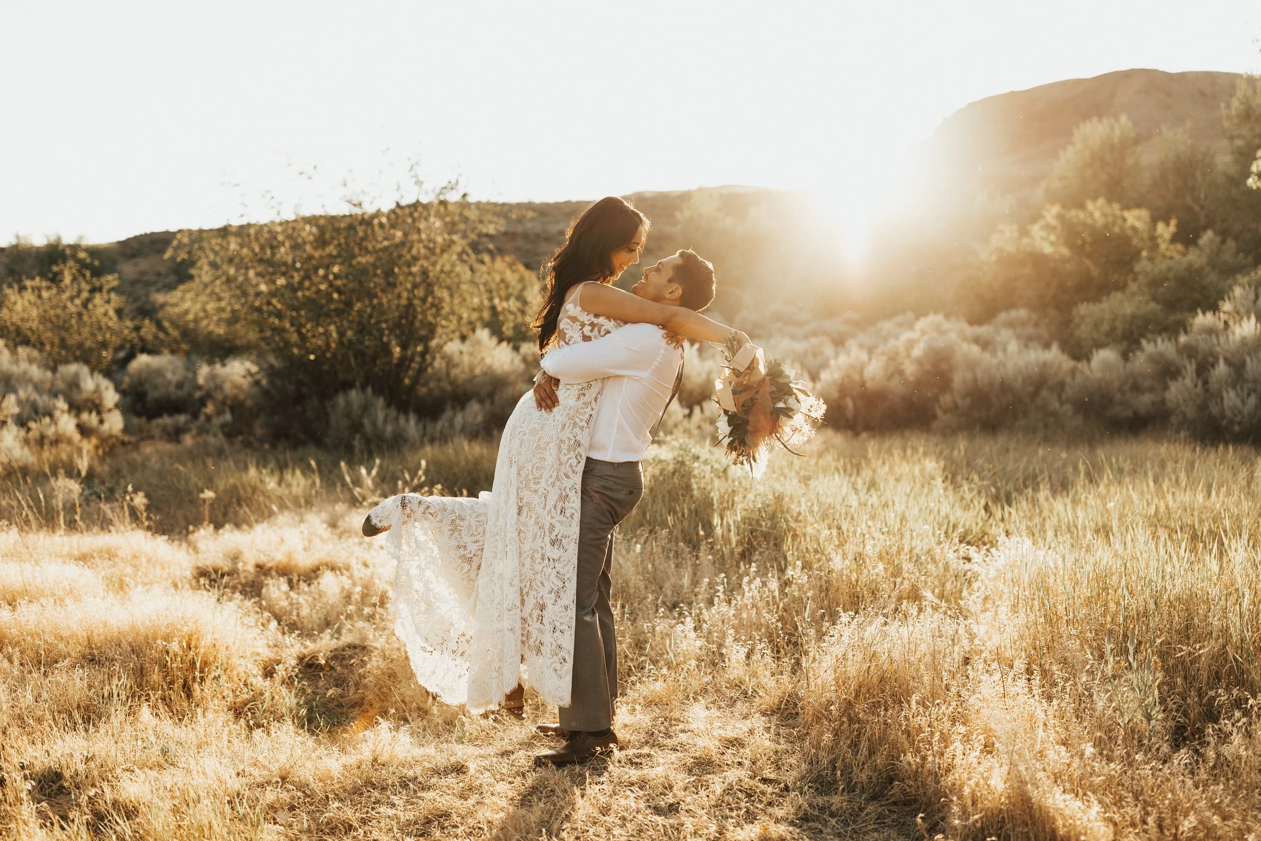Natalie.Travis.Boho.Styled.Shoot.AGphotos-130.jpg