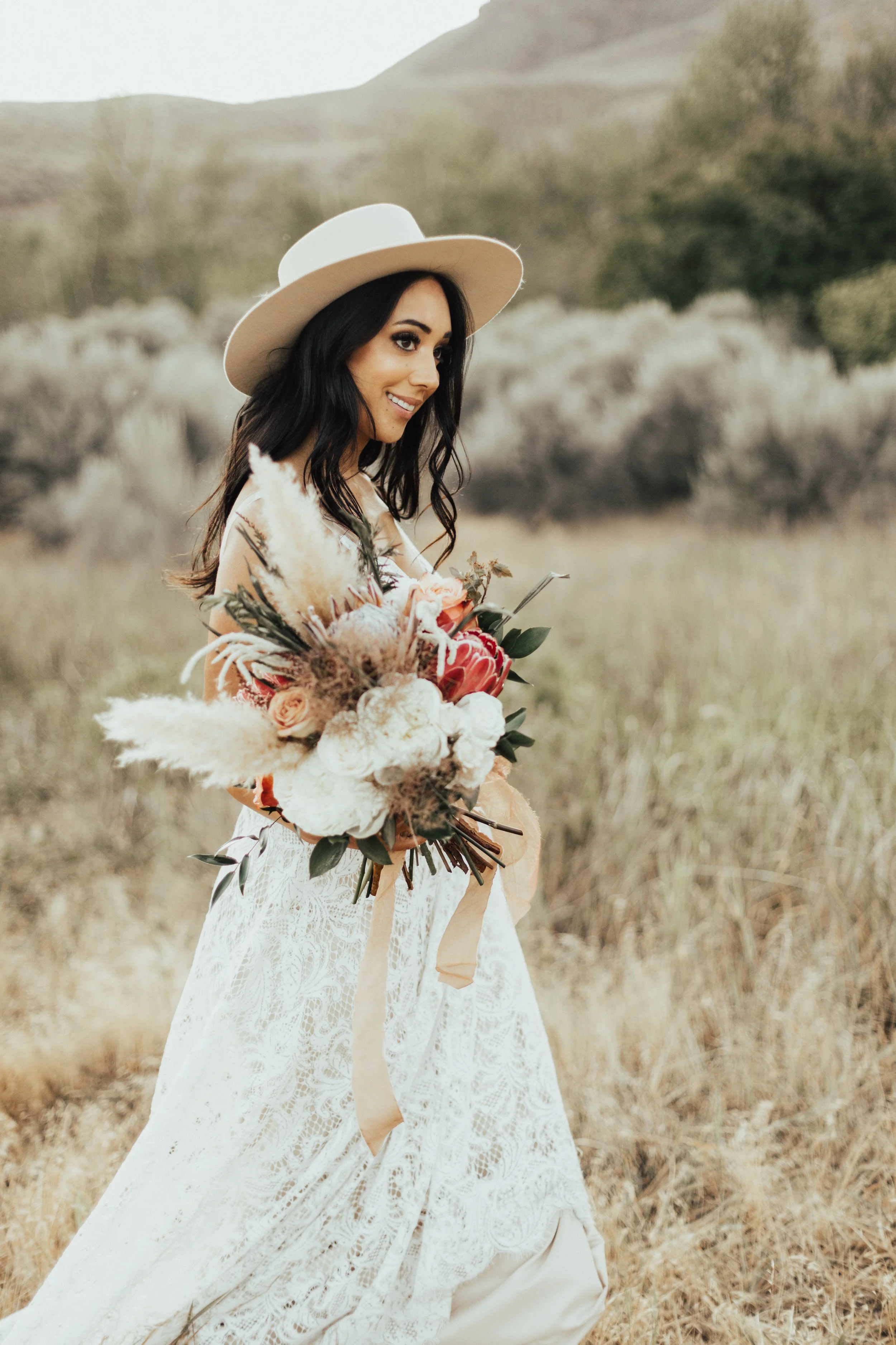 Natalie.Travis.Boho.Styled.Shoot.AGphotos-170.jpg
