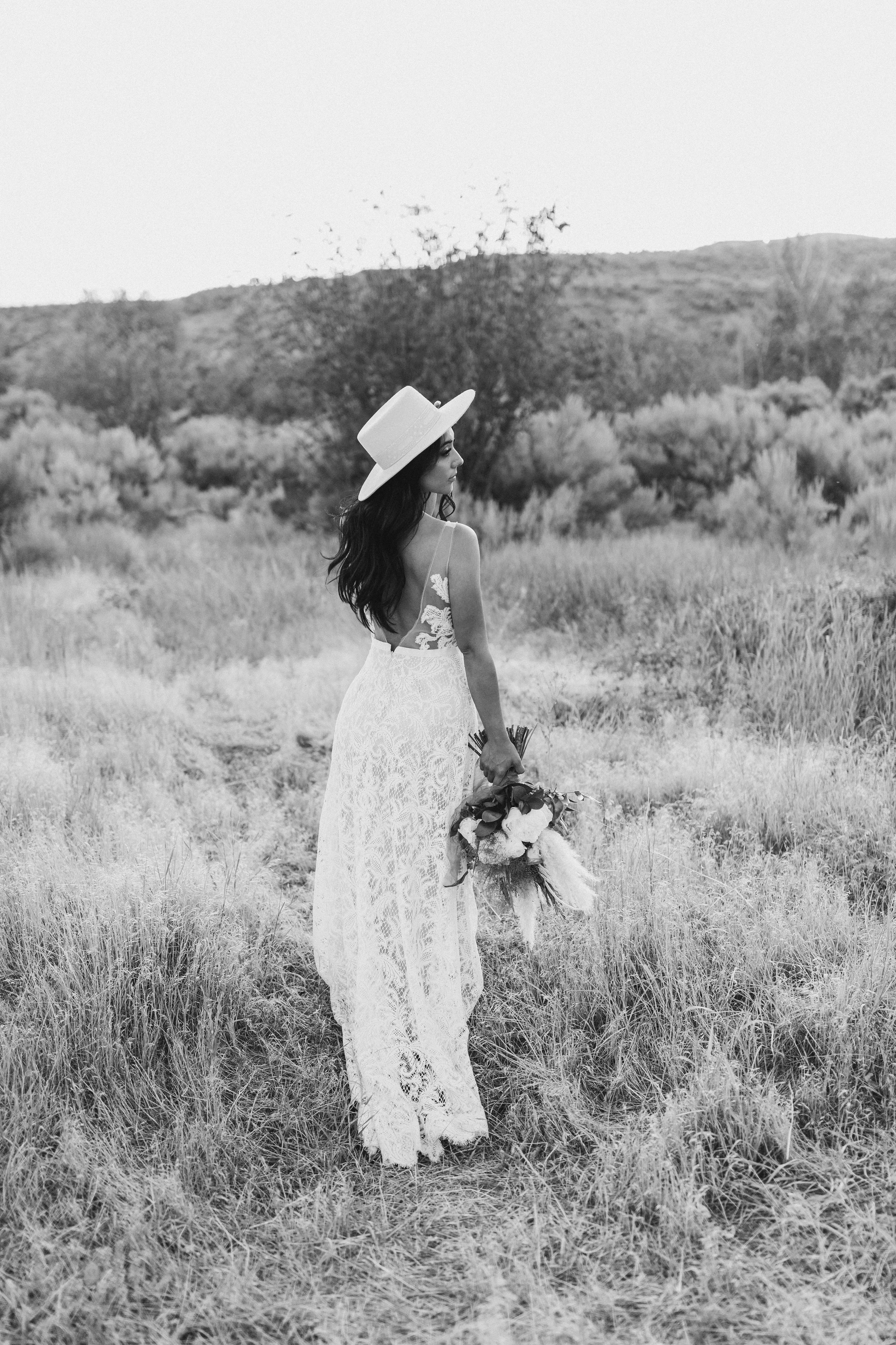 Natalie.Travis.Boho.Styled.Shoot.BW20.AGphotos.jpg
